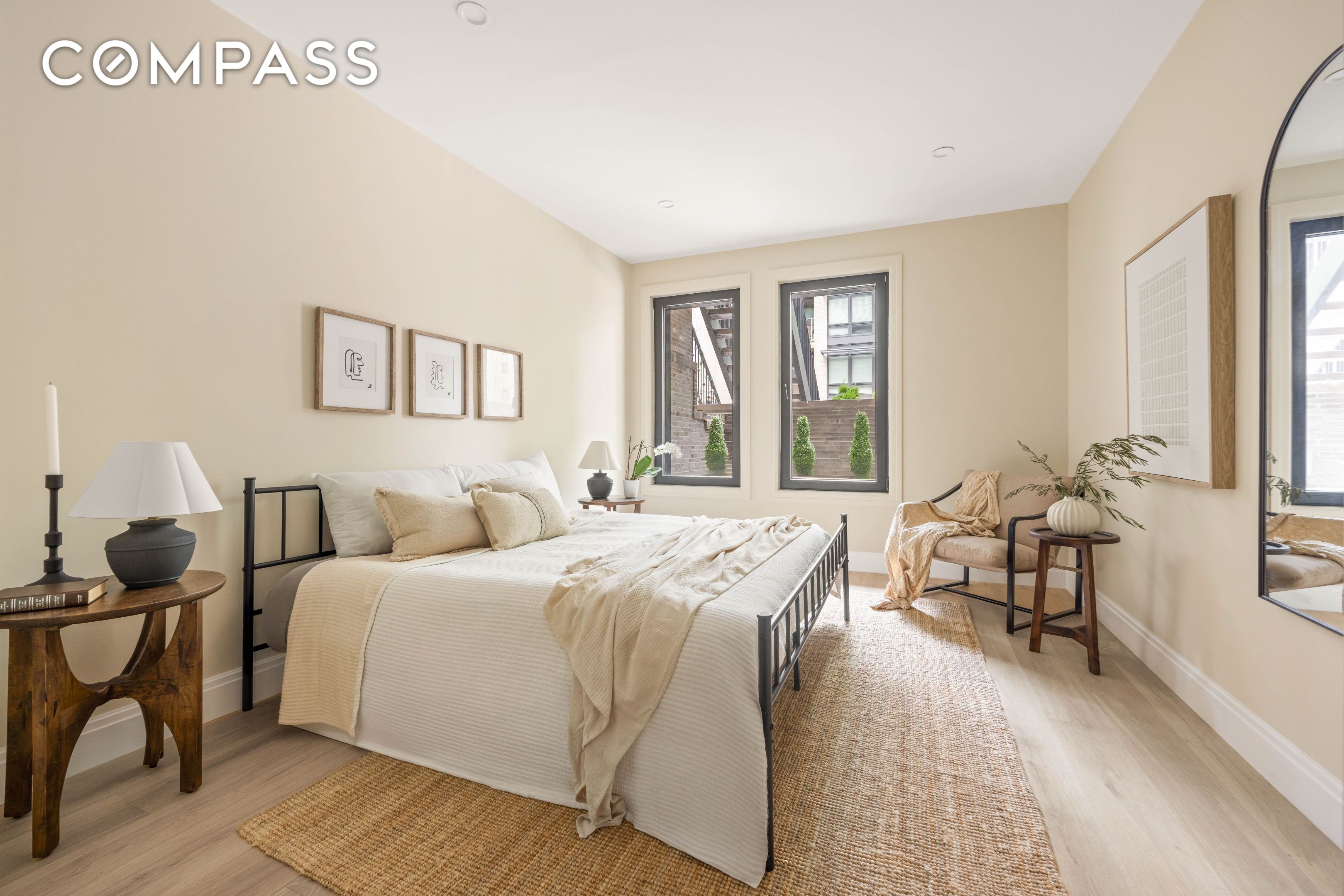 #6 photo, 354 Dean Street, ブルックリン区 Boerum Hill , NY 11217