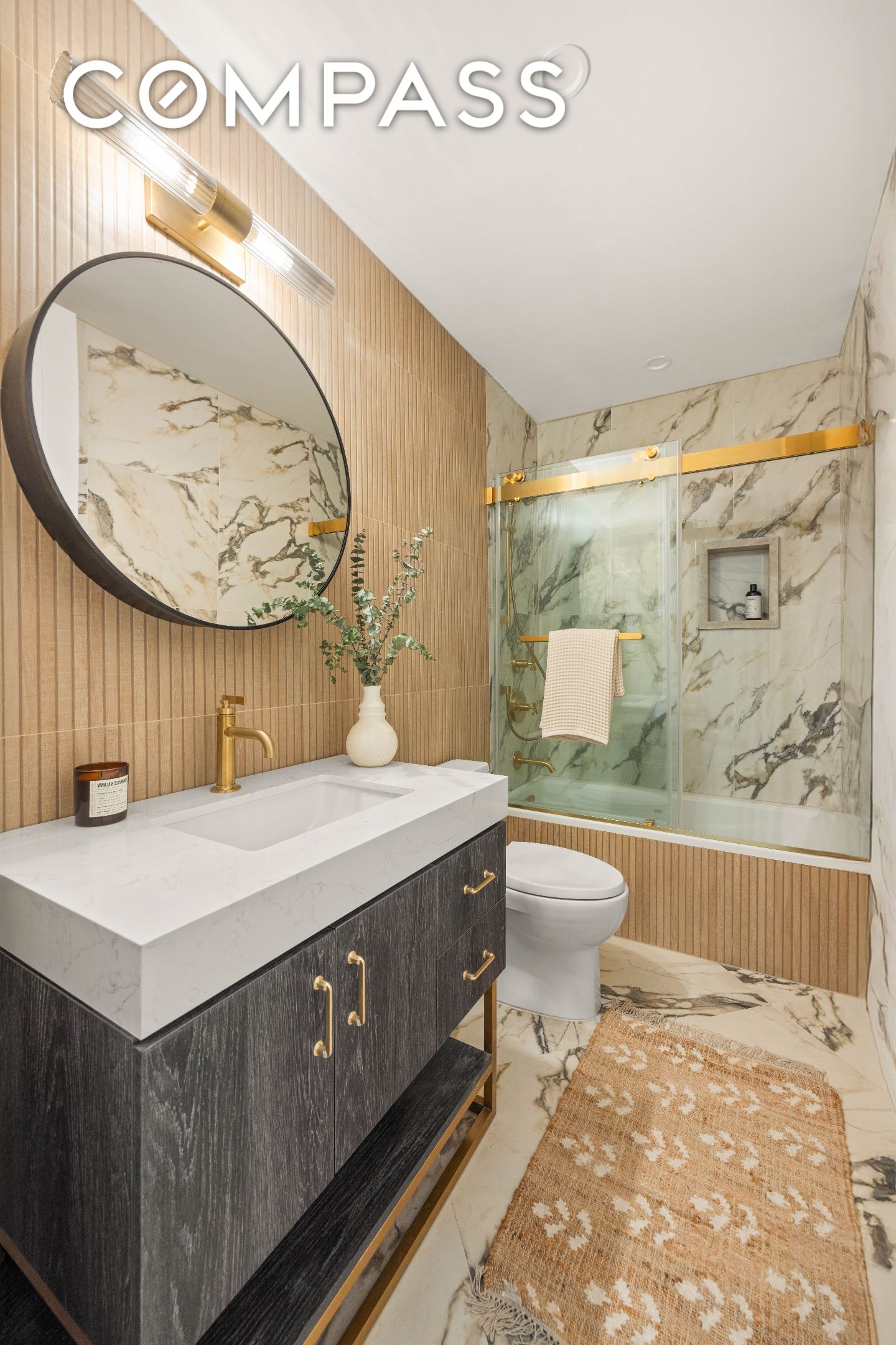 #7 photo, 354 Dean Street, ブルックリン区 Boerum Hill , NY 11217