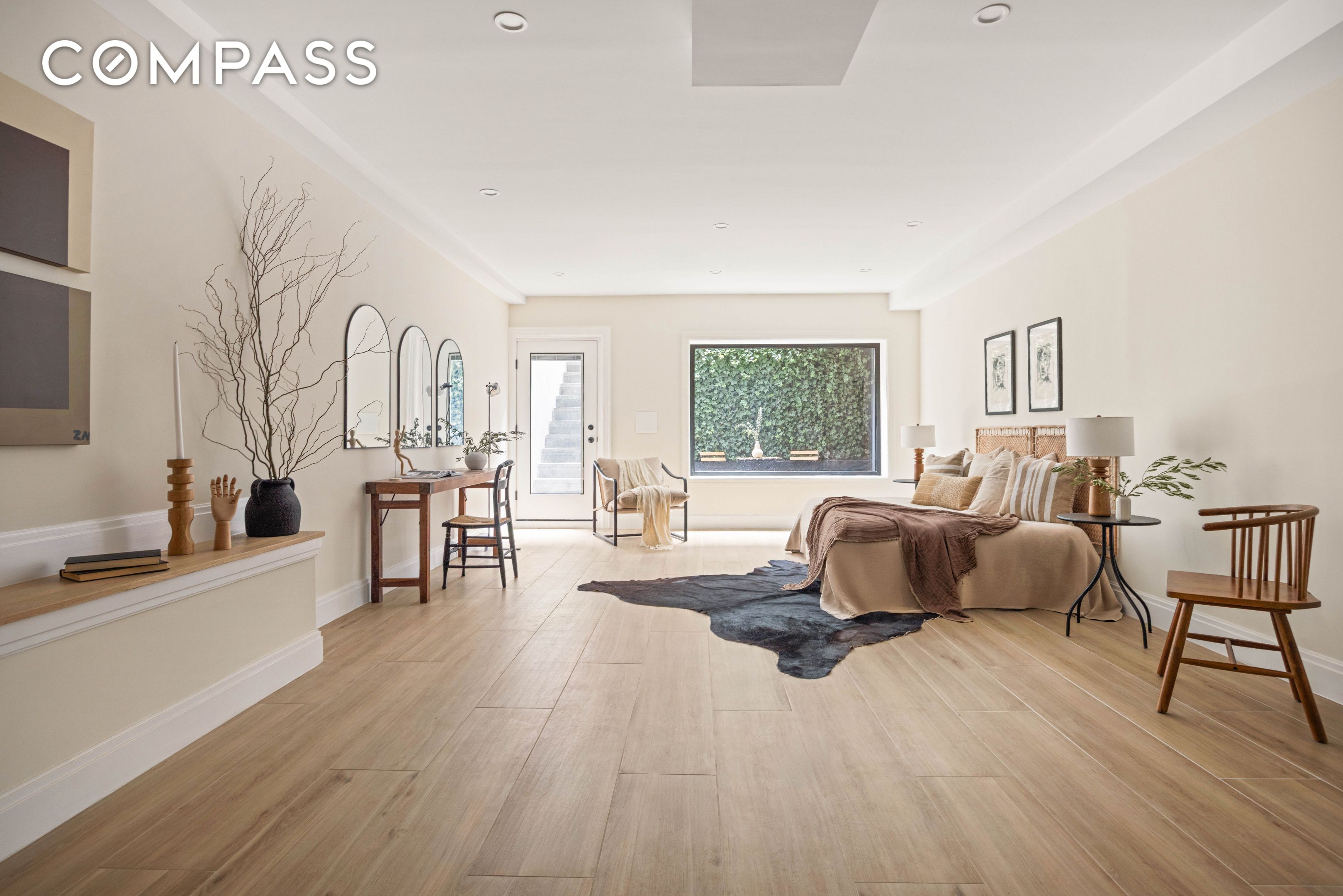 #8 photo, 354 Dean Street, ブルックリン区 Boerum Hill , NY 11217