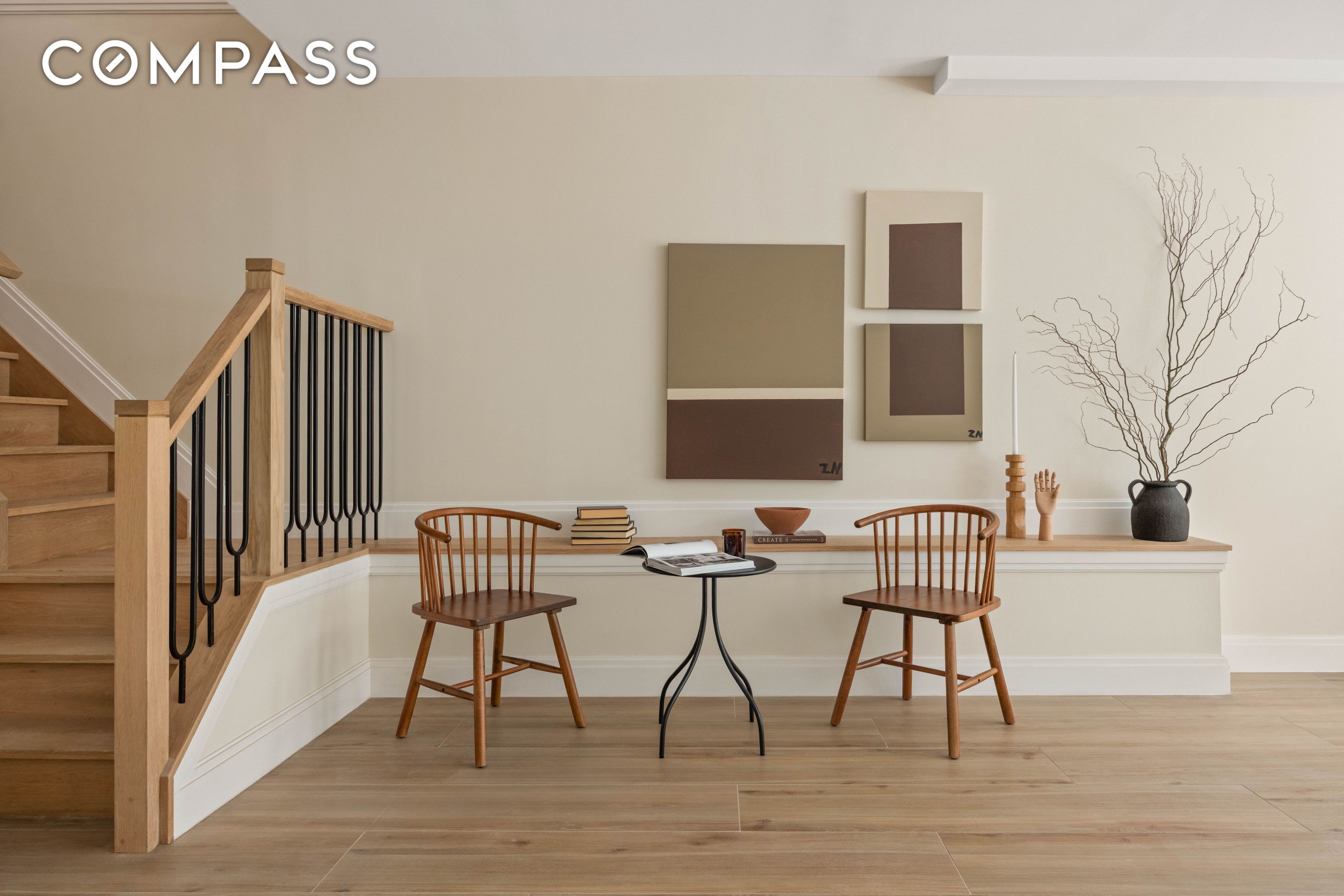 #9 photo, 354 Dean Street, ブルックリン区 Boerum Hill , NY 11217