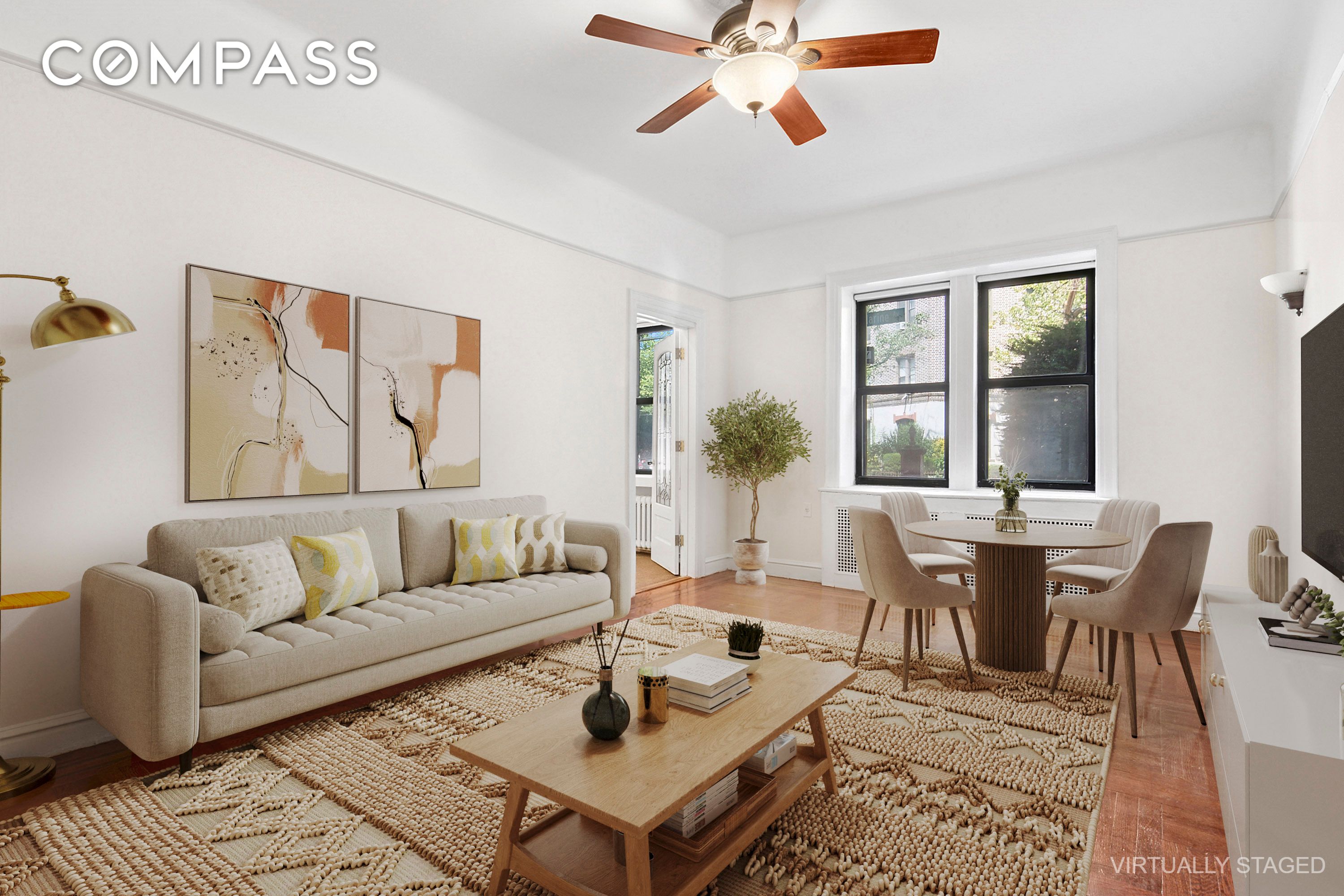 #1 photo, 2 Marine Avenue, Bay Ridge , NY 11209