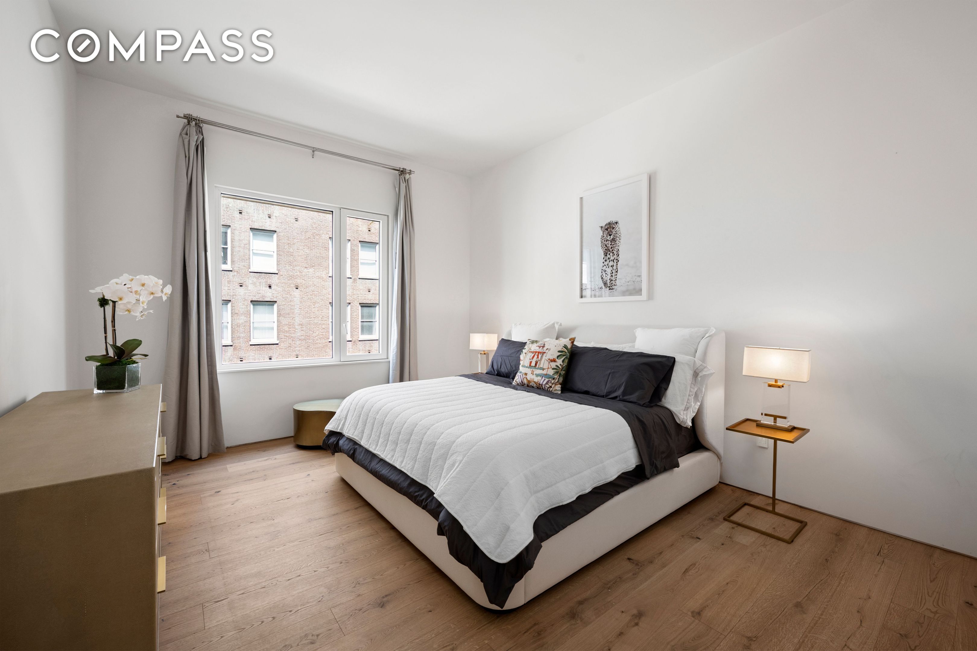 #10 photo, 532 W 20th Street, マンハッタン Chelsea , NY 10011