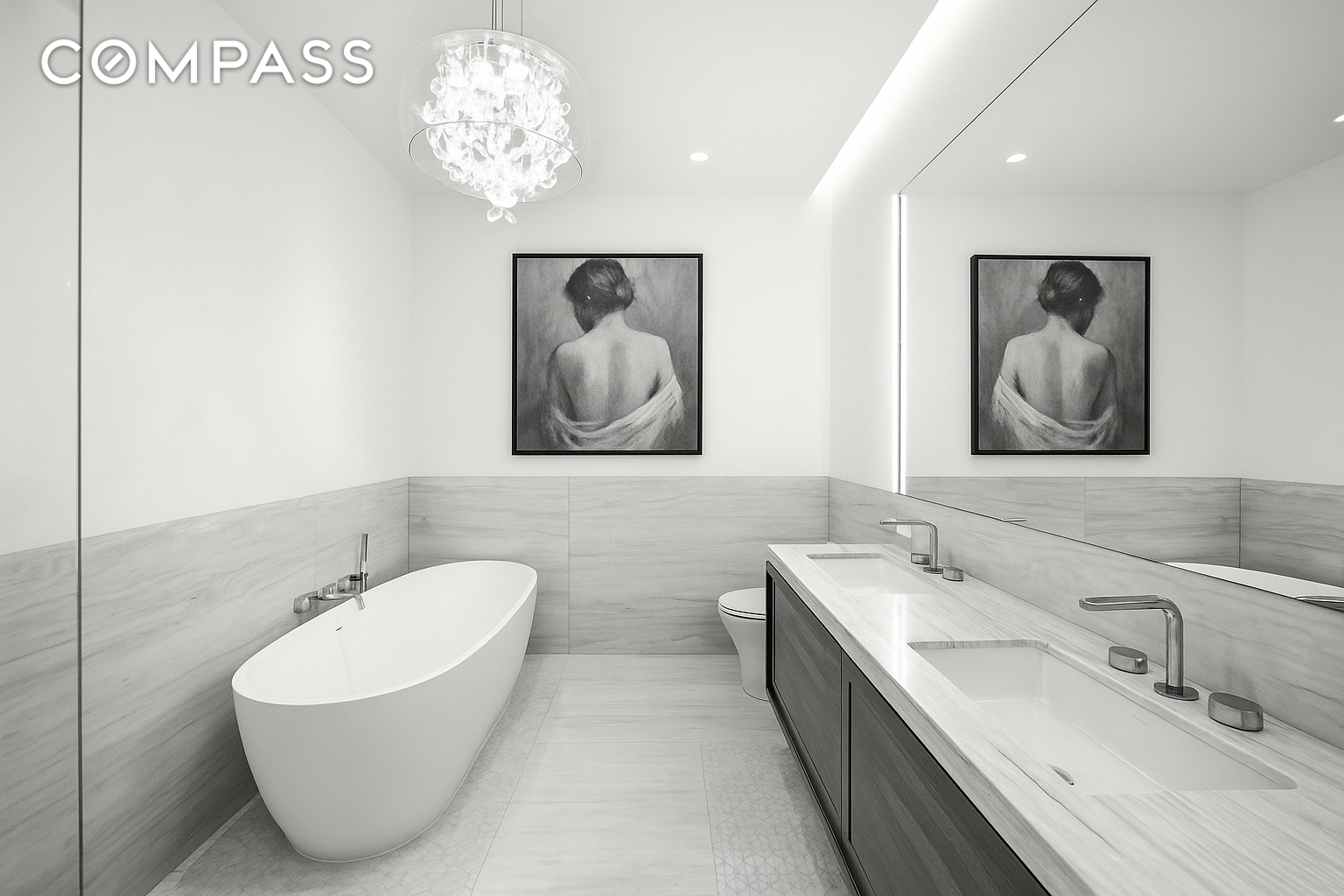 #11 photo, 532 W 20th Street, マンハッタン Chelsea , NY 10011