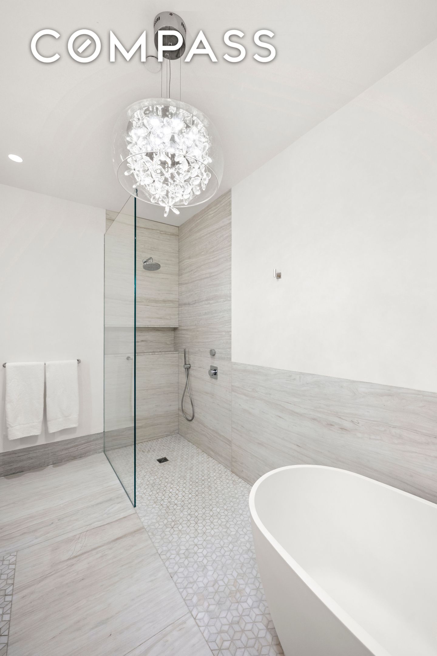 #12 photo, 532 W 20th Street, マンハッタン Chelsea , NY 10011