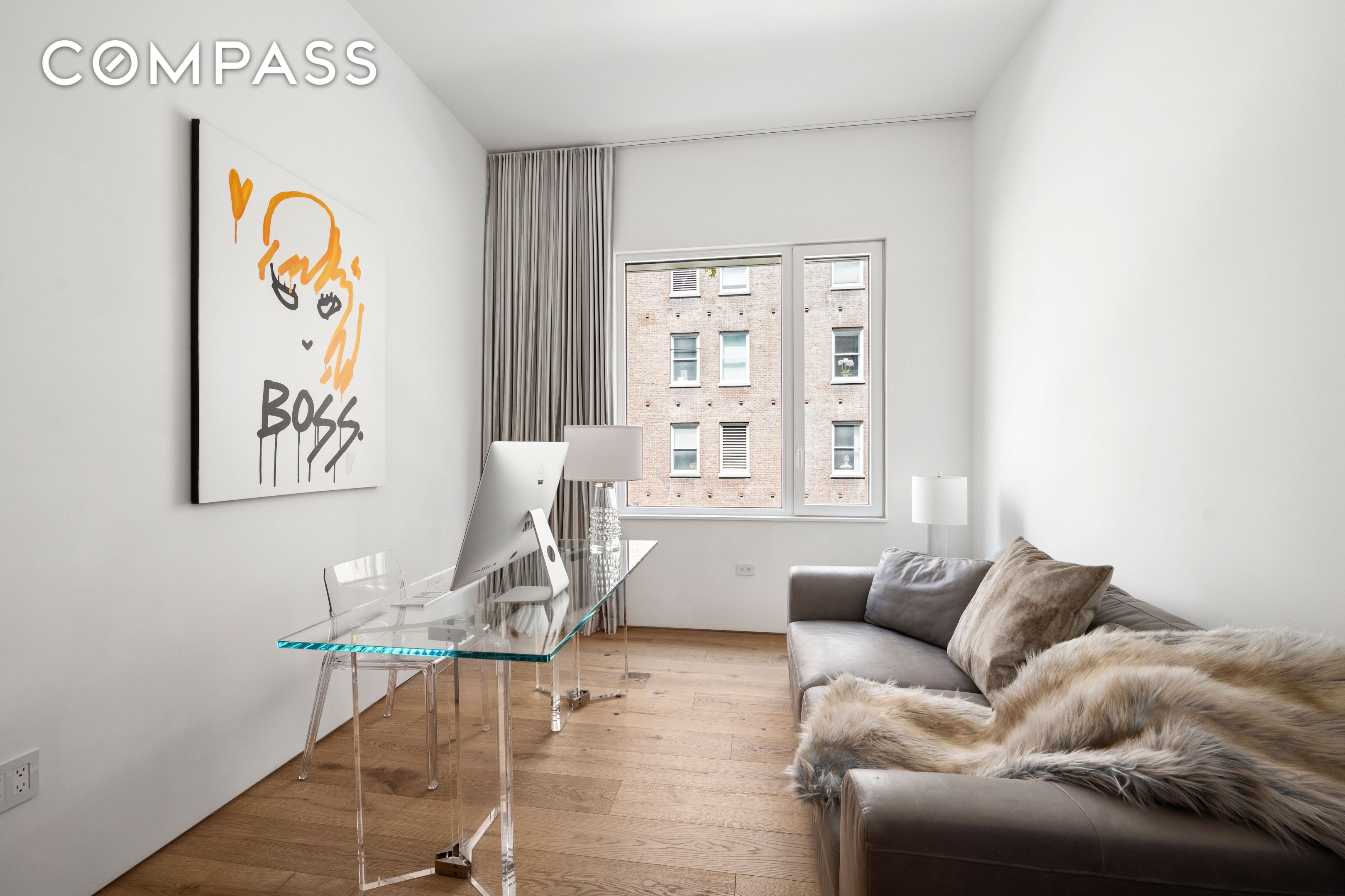 #14 photo, 532 W 20th Street, マンハッタン Chelsea , NY 10011