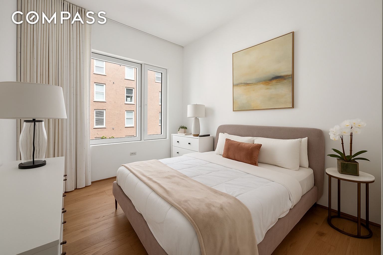 #15 photo, 532 W 20th Street, マンハッタン Chelsea , NY 10011