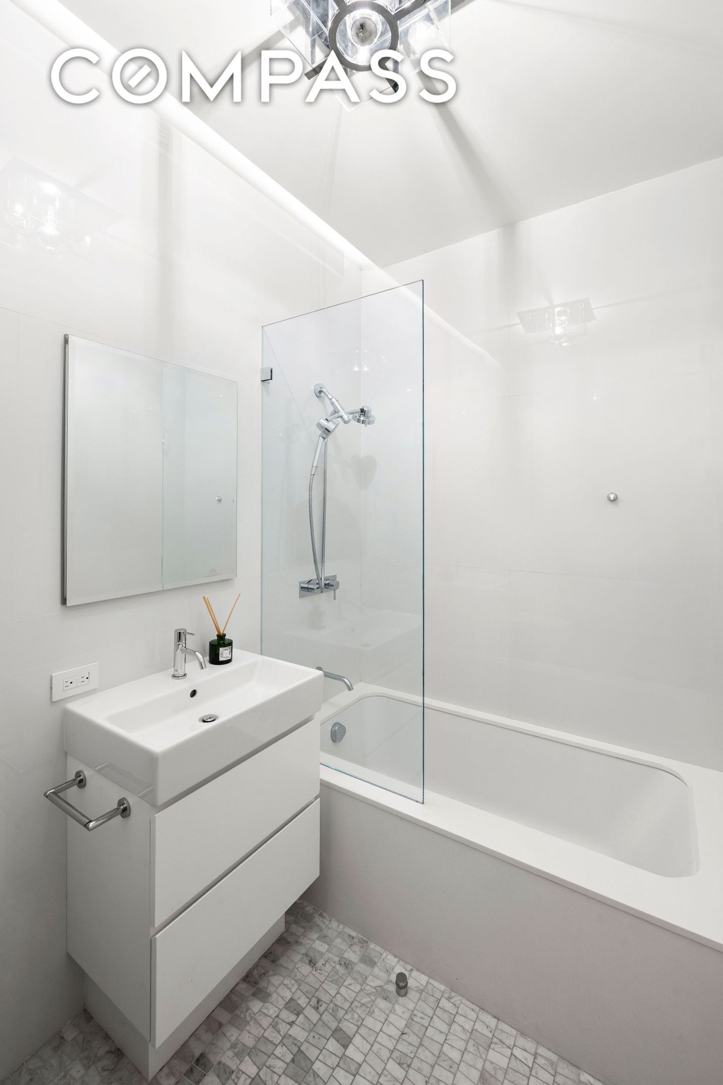 #16 photo, 532 W 20th Street, マンハッタン Chelsea , NY 10011