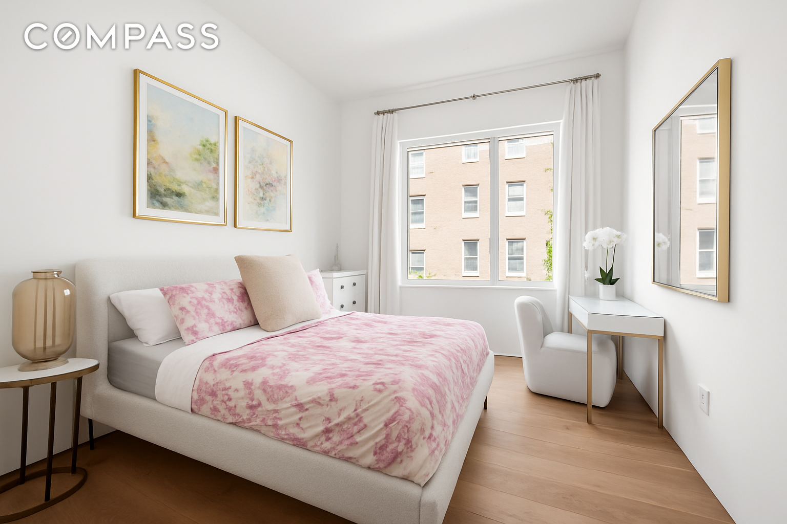 #17 photo, 532 W 20th Street, マンハッタン Chelsea , NY 10011