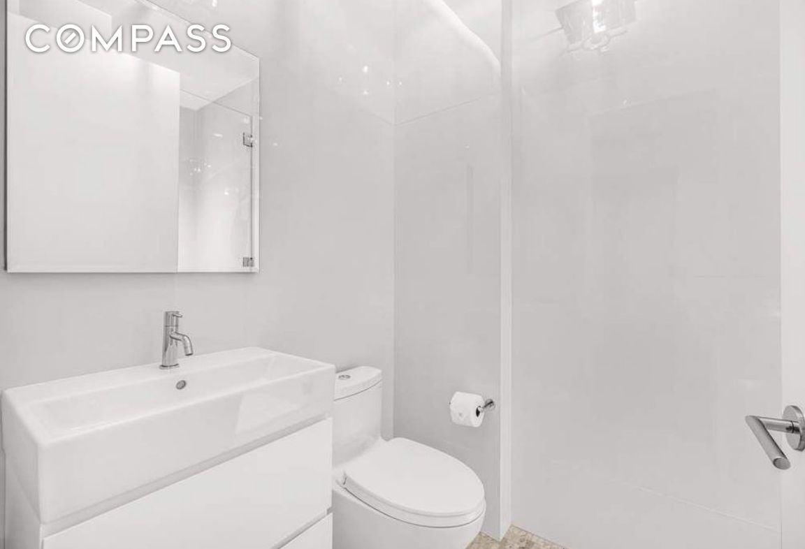 #18 photo, 532 W 20th Street, マンハッタン Chelsea , NY 10011