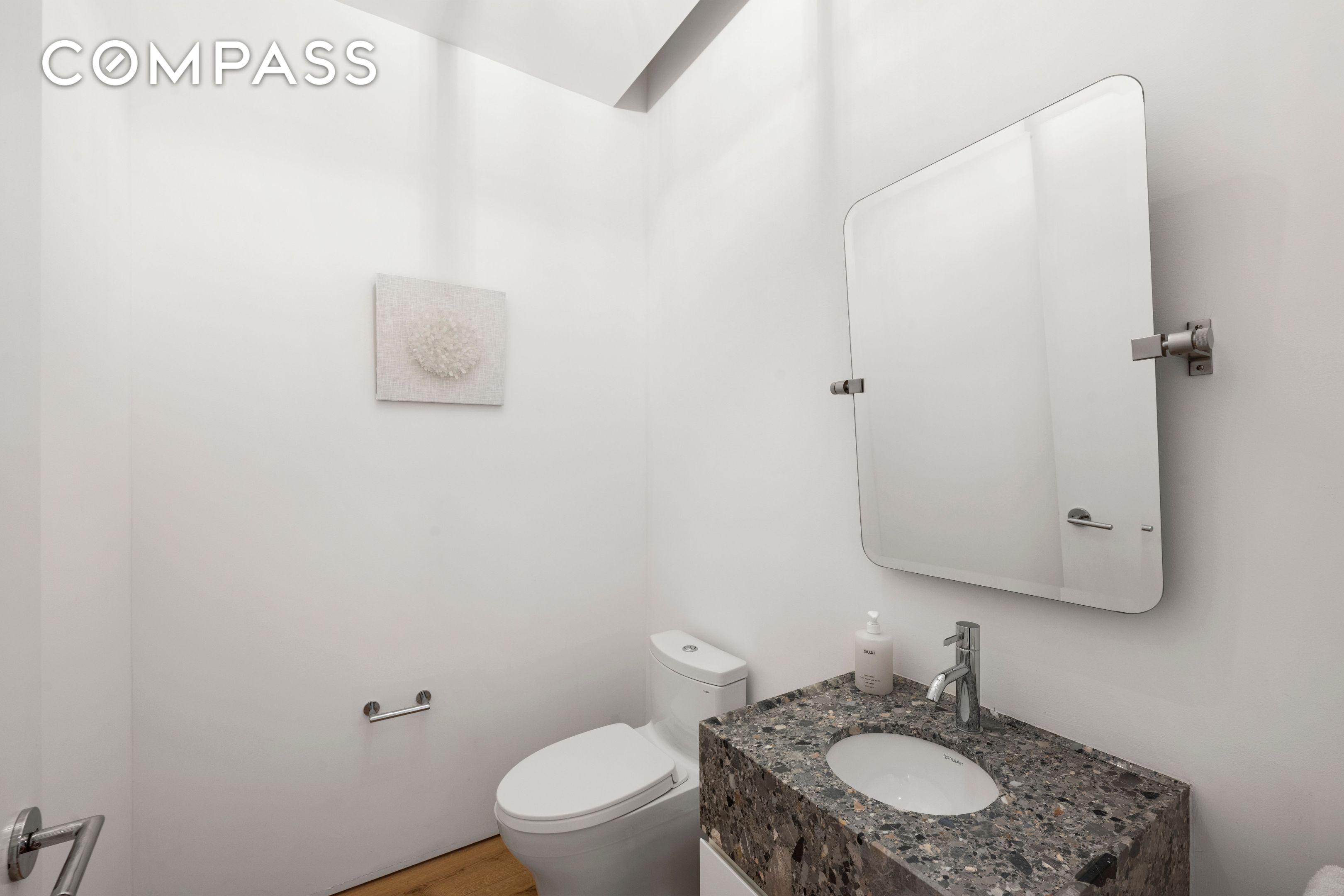 #19 photo, 532 W 20th Street, マンハッタン Chelsea , NY 10011