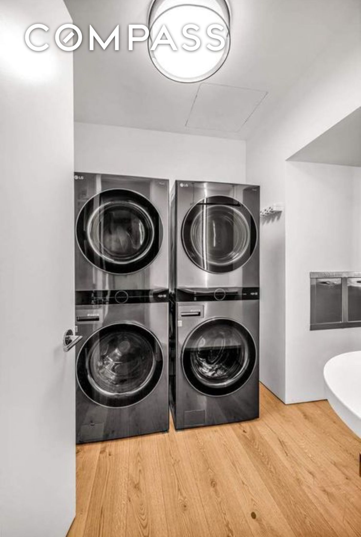 #20 photo, 532 W 20th Street, マンハッタン Chelsea , NY 10011