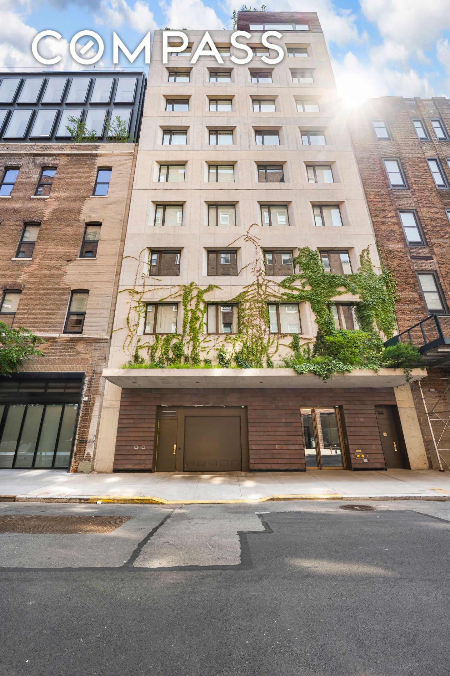 #21 photo, 532 W 20th Street, マンハッタン Chelsea , NY 10011