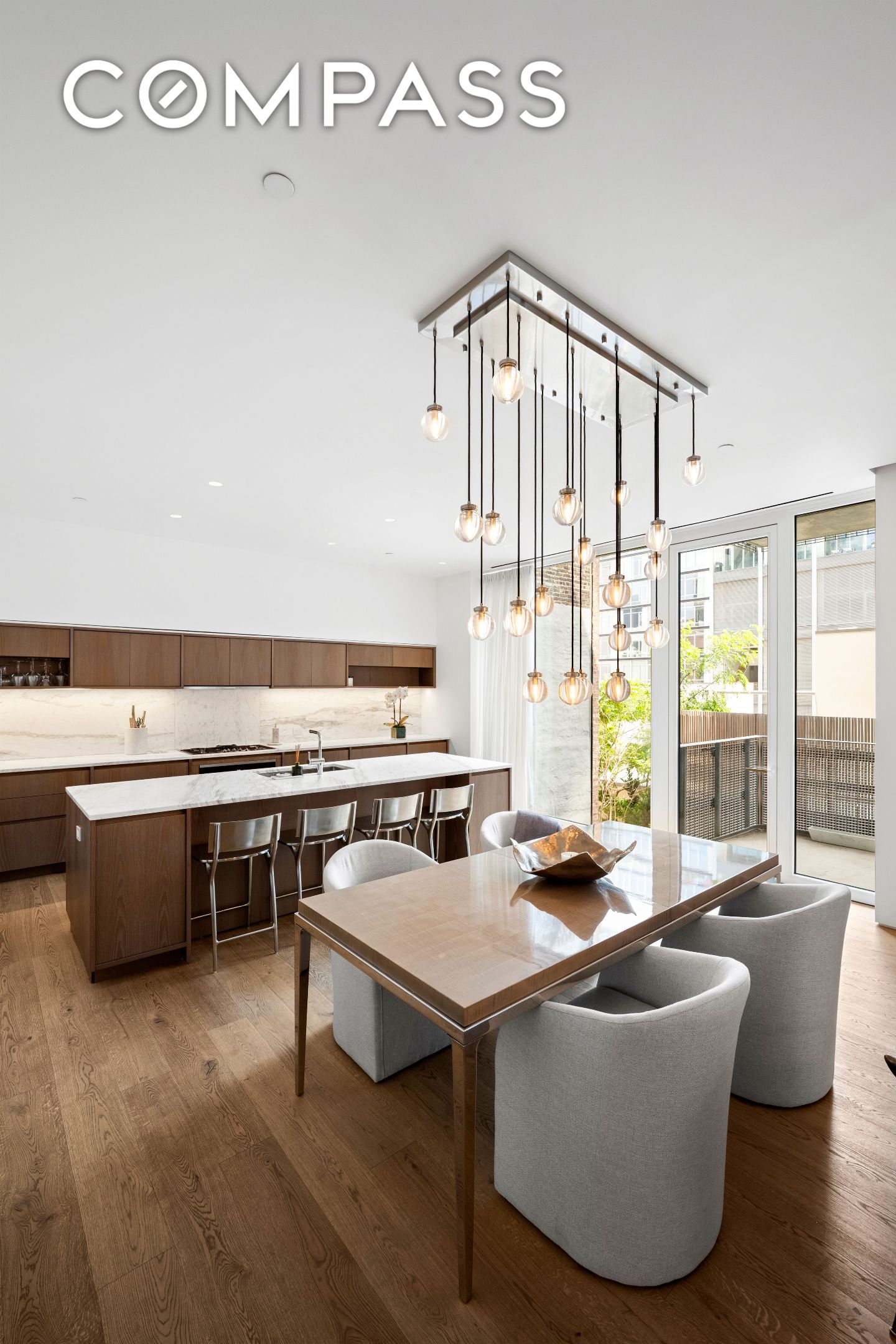 #6 photo, 532 W 20th Street, マンハッタン Chelsea , NY 10011