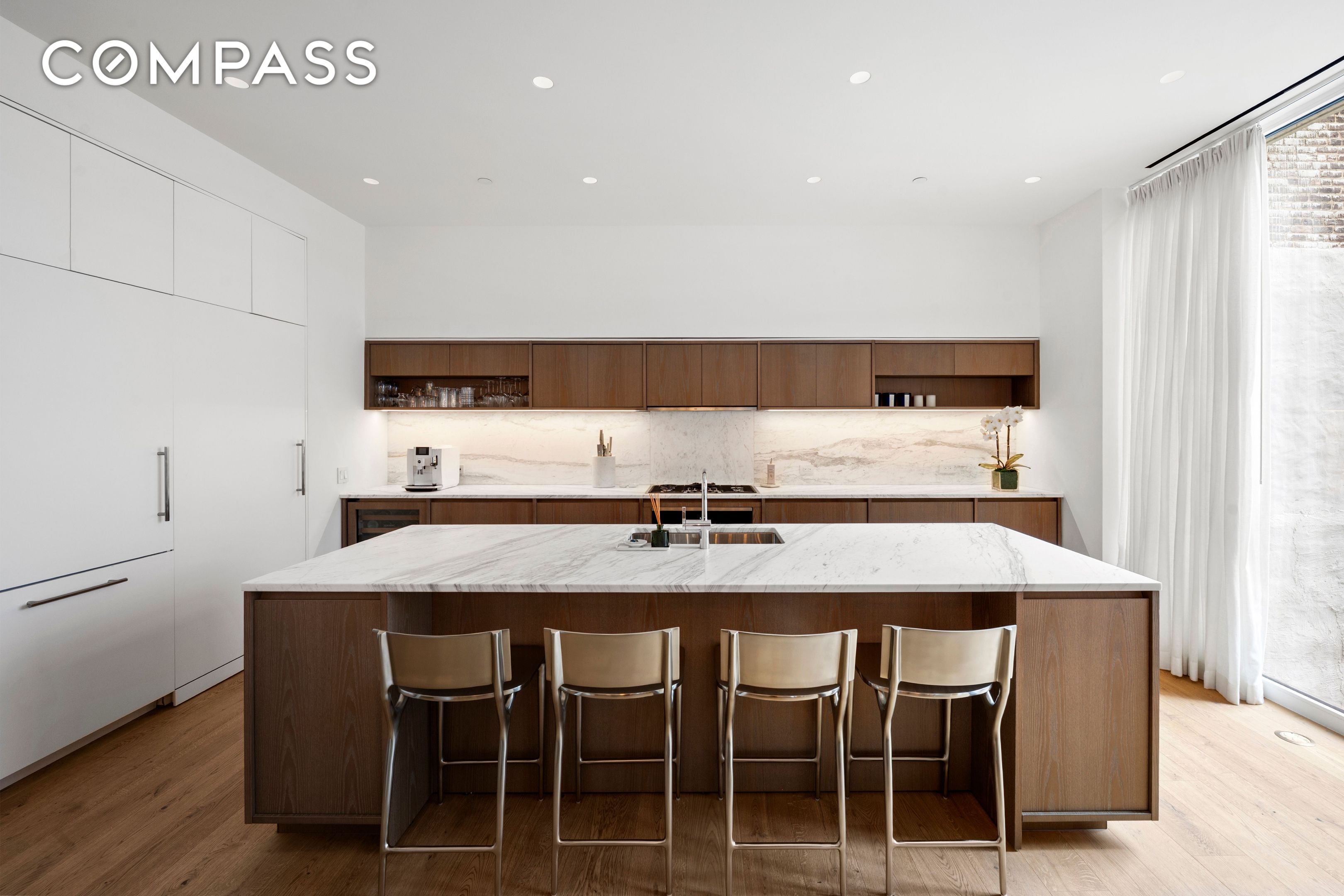 #7 photo, 532 W 20th Street, マンハッタン Chelsea , NY 10011