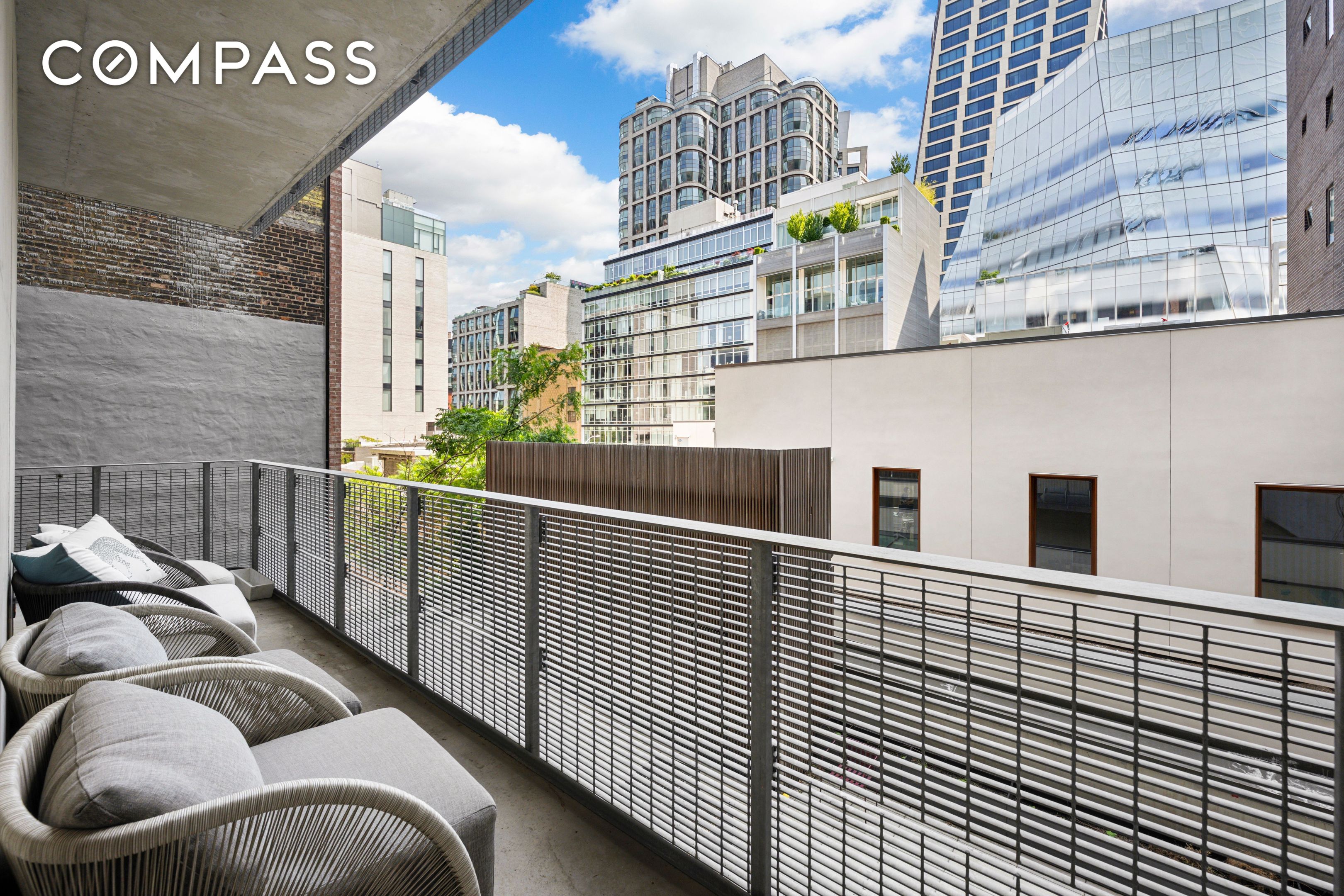 #8 photo, 532 W 20th Street, マンハッタン Chelsea , NY 10011