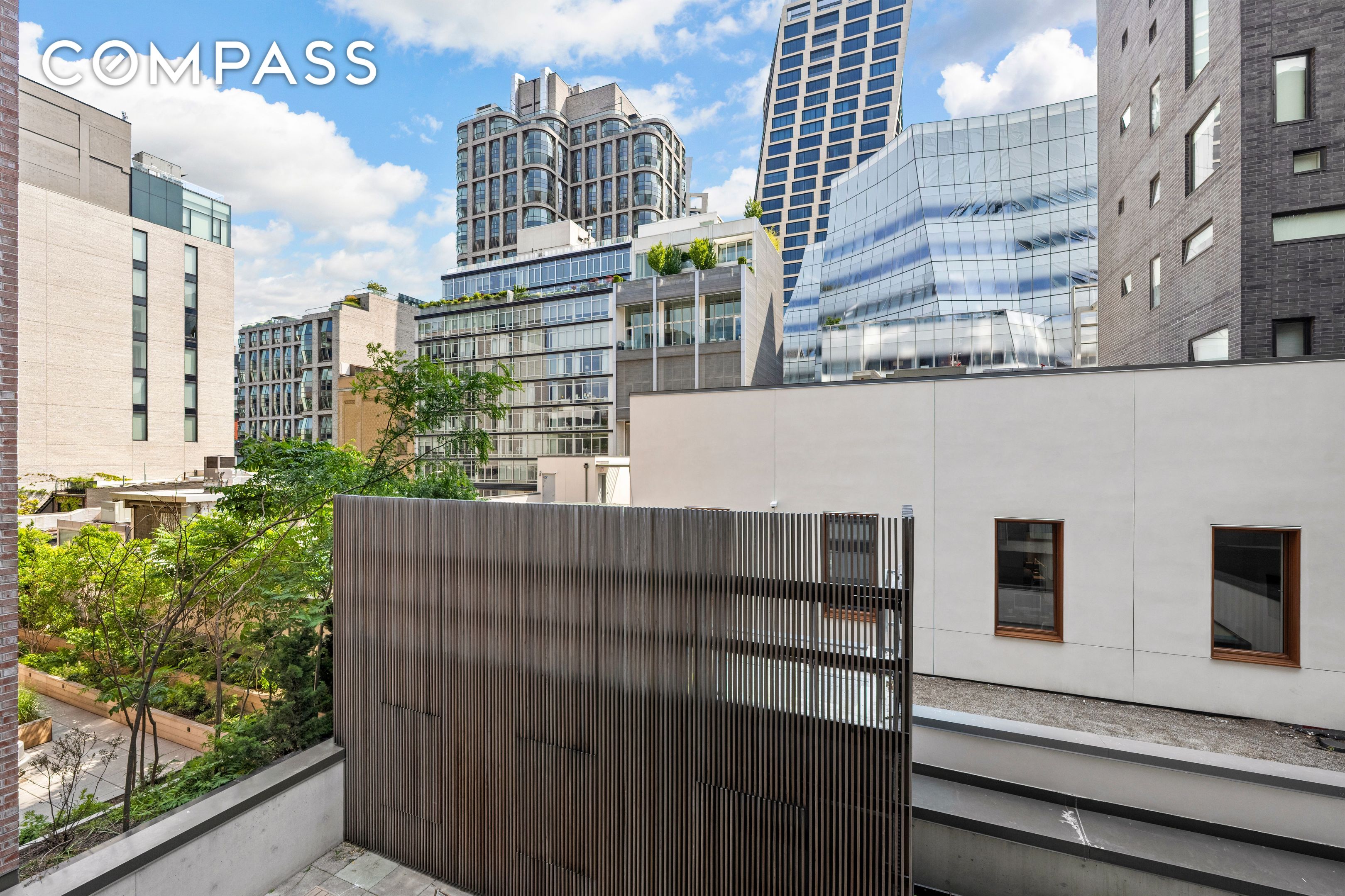 #9 photo, 532 W 20th Street, マンハッタン Chelsea , NY 10011