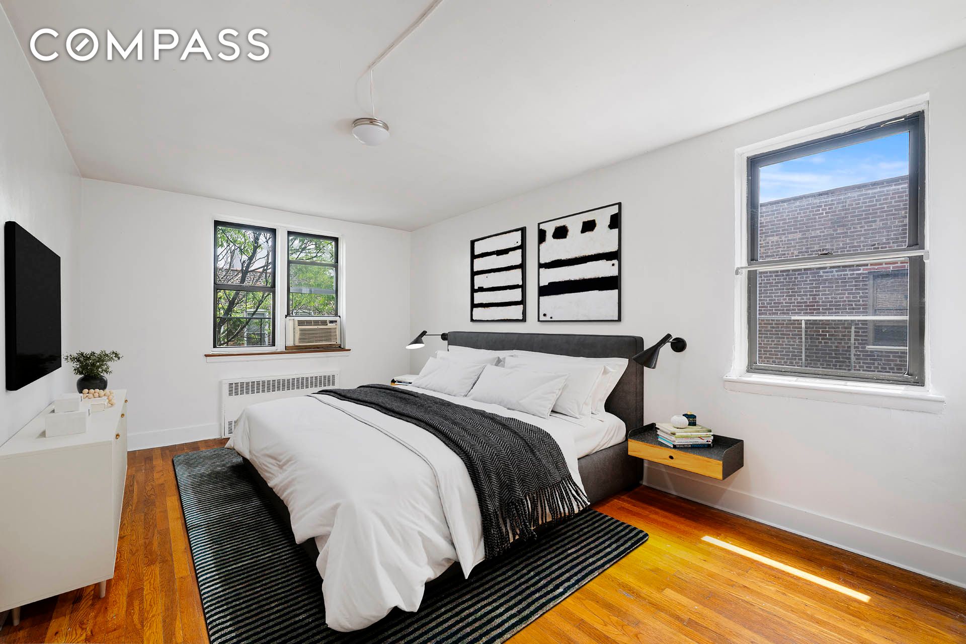 #1 photo, 2420 Morris Avenue, 布朗士 Fordham Heights , NY 10468