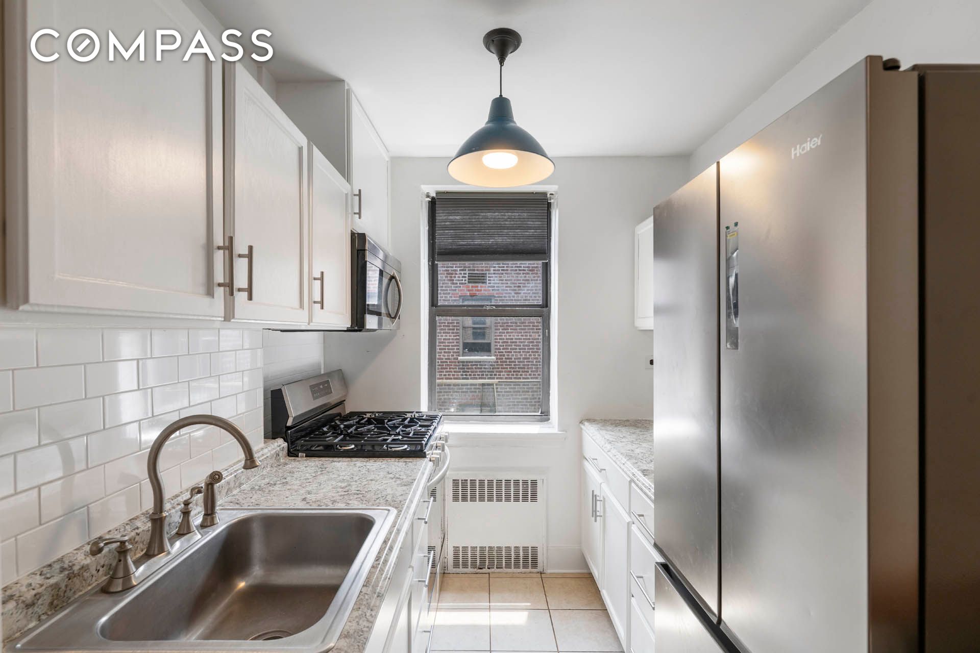 #5 photo, 2420 Morris Avenue, ブロンクス区 Fordham Heights , NY 10468