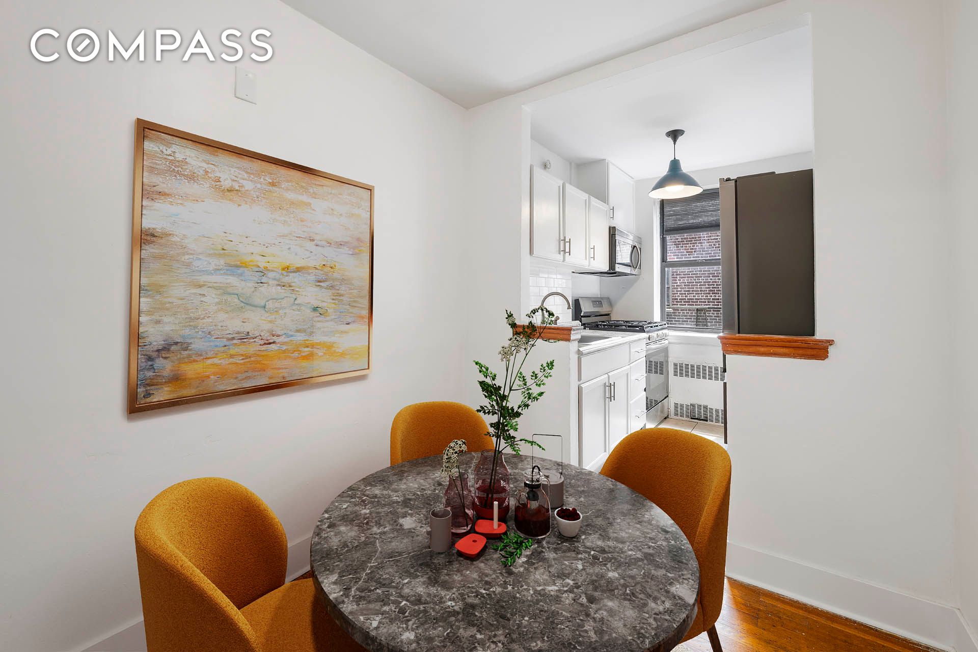 #6 photo, 2420 Morris Avenue, ブロンクス区 Fordham Heights , NY 10468