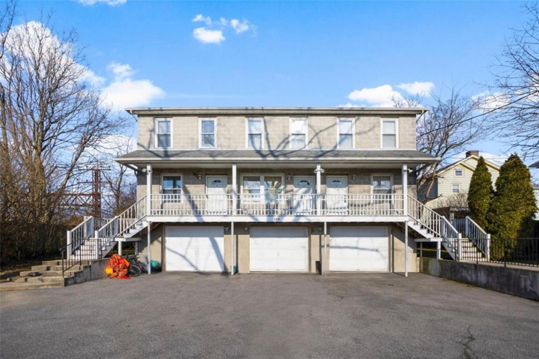 #1 photo, 509 Grade Street, Mamaroneck , NY 10543