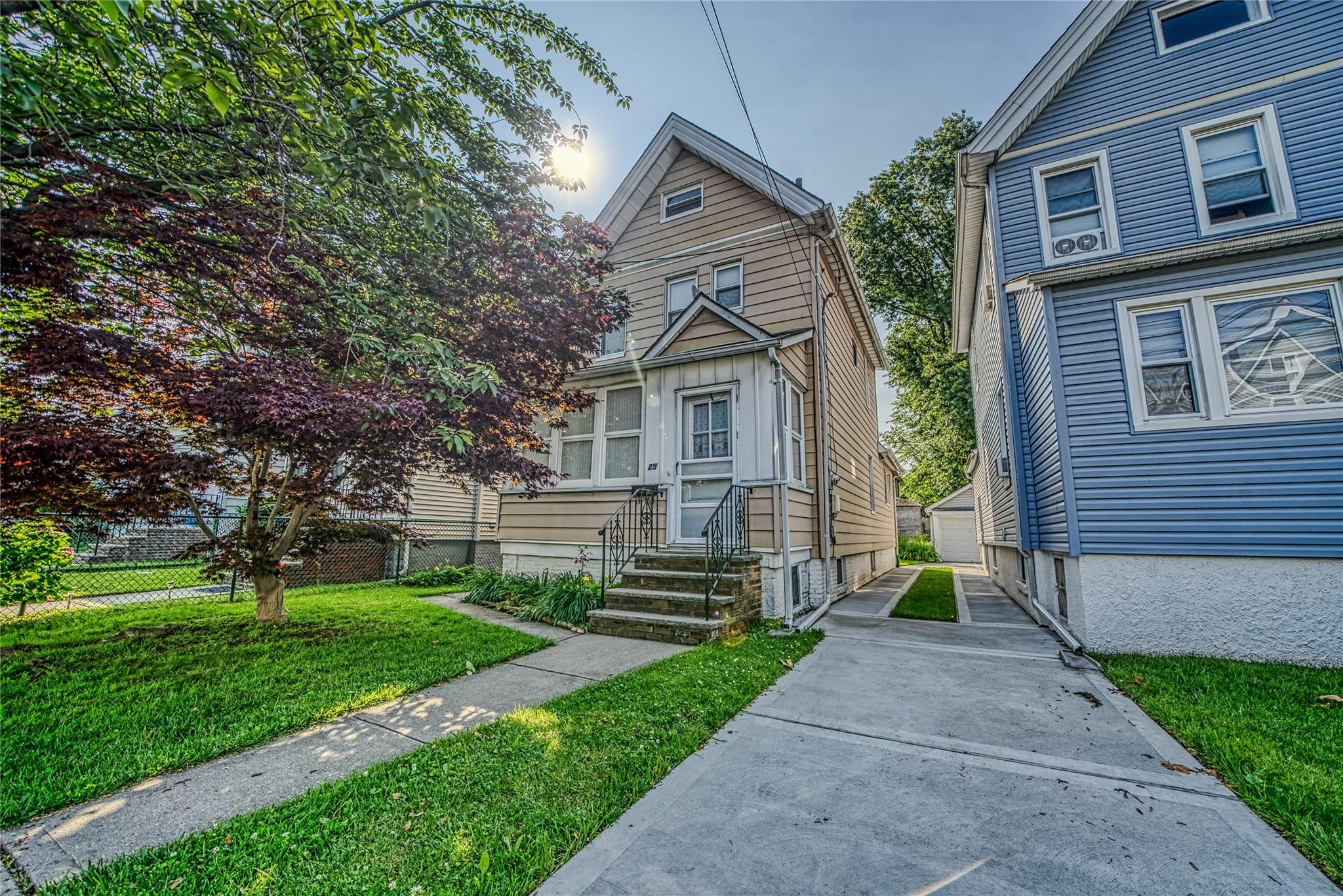 #1 photo, 25 Lexington Avenue, 史丹頓島 Staten Island , NY 10302