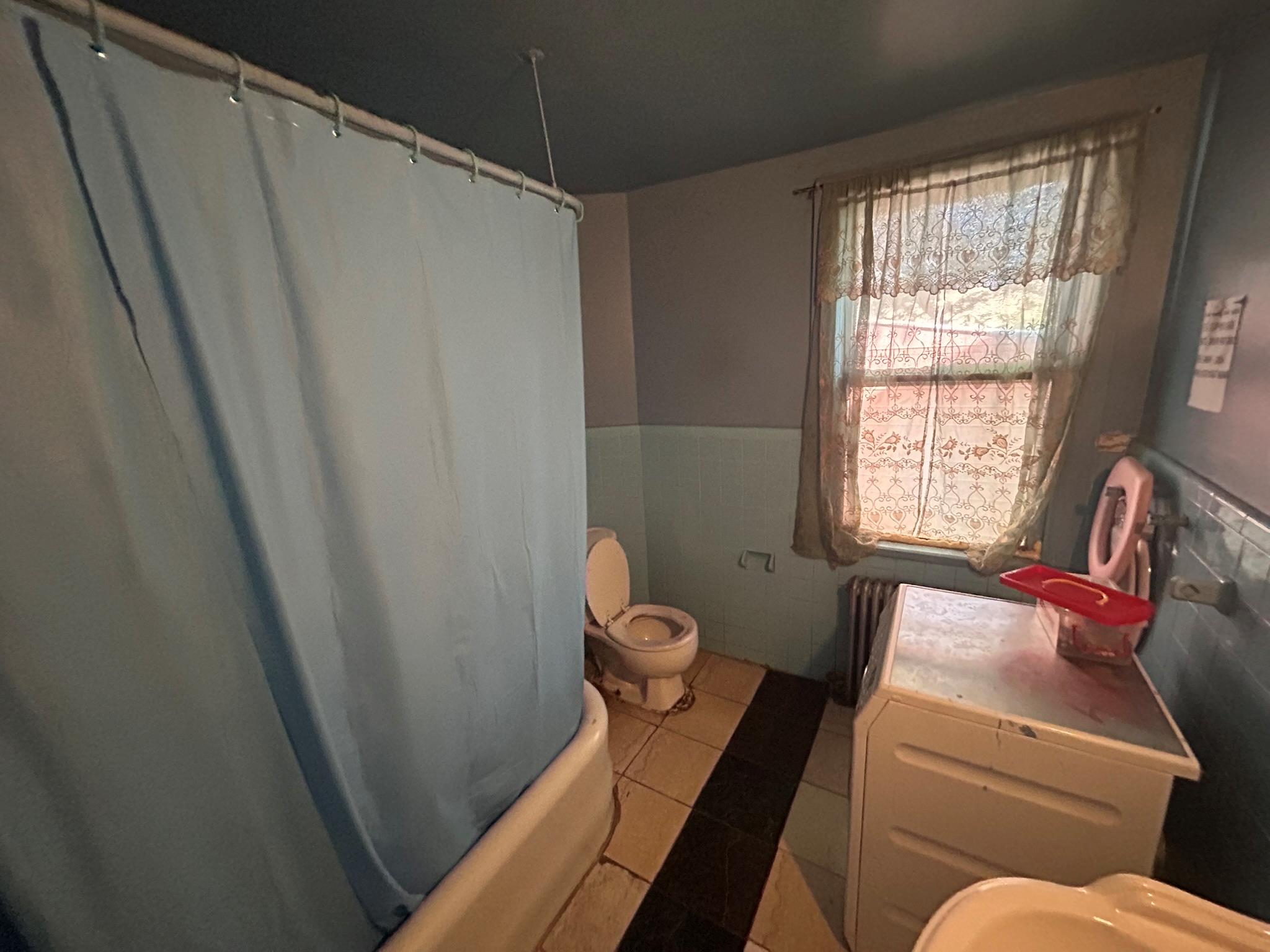 #10 photo, 20 Longfellow Avenue, 롱 아일랜드 Westbury , NY 11590