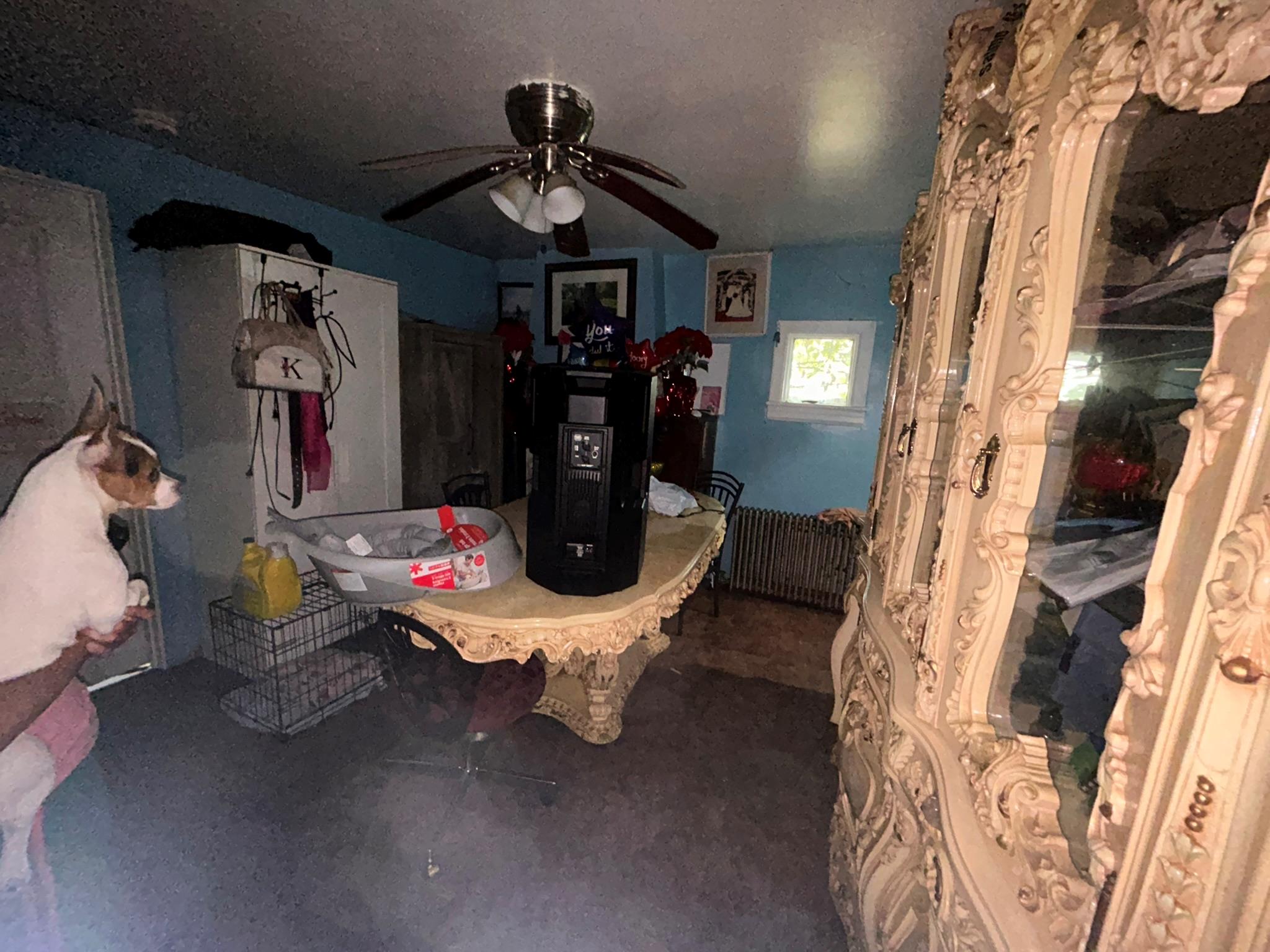 #11 photo, 20 Longfellow Avenue, 롱 아일랜드 Westbury , NY 11590