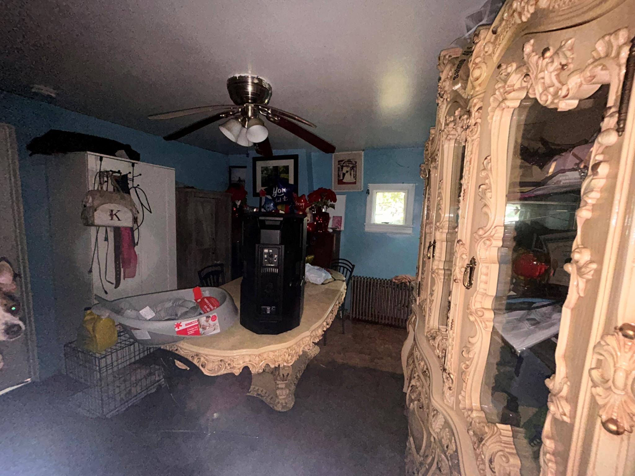 #12 photo, 20 Longfellow Avenue, 롱 아일랜드 Westbury , NY 11590