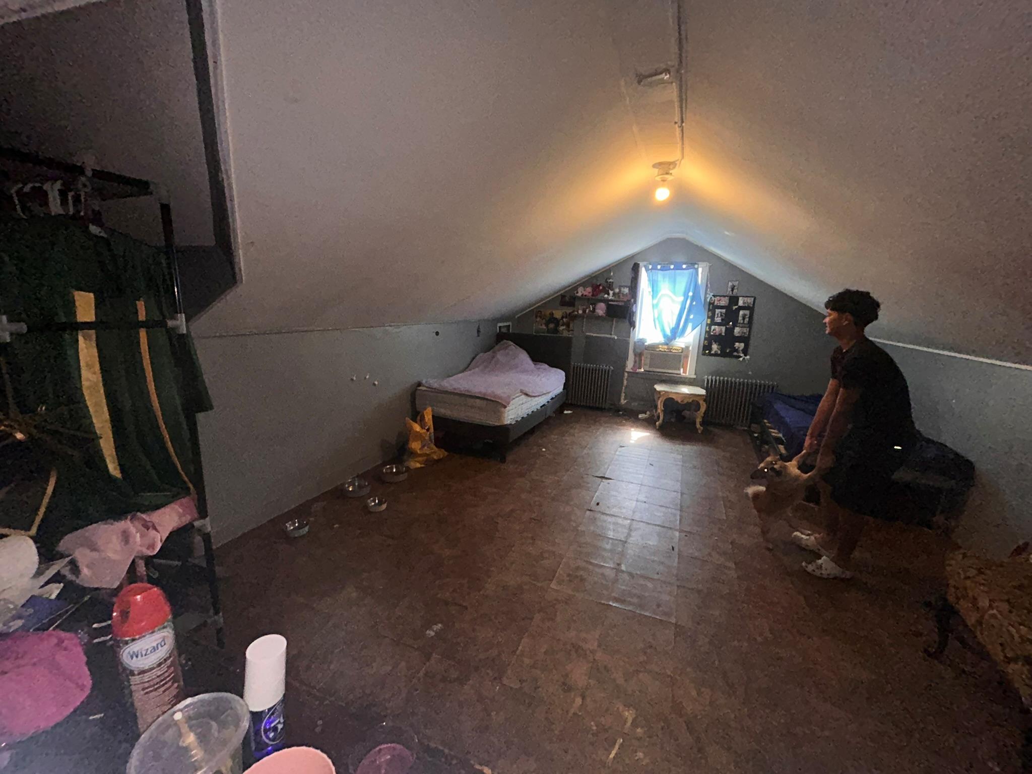 #16 photo, 20 Longfellow Avenue, 롱 아일랜드 Westbury , NY 11590