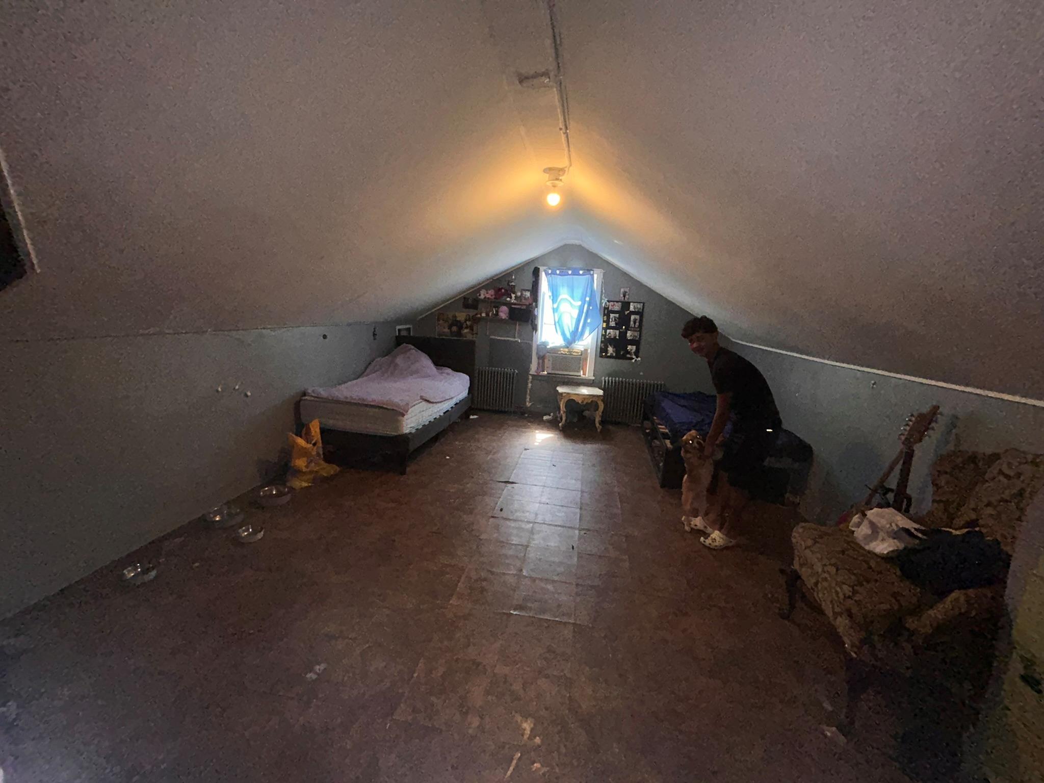 #17 photo, 20 Longfellow Avenue, 롱 아일랜드 Westbury , NY 11590