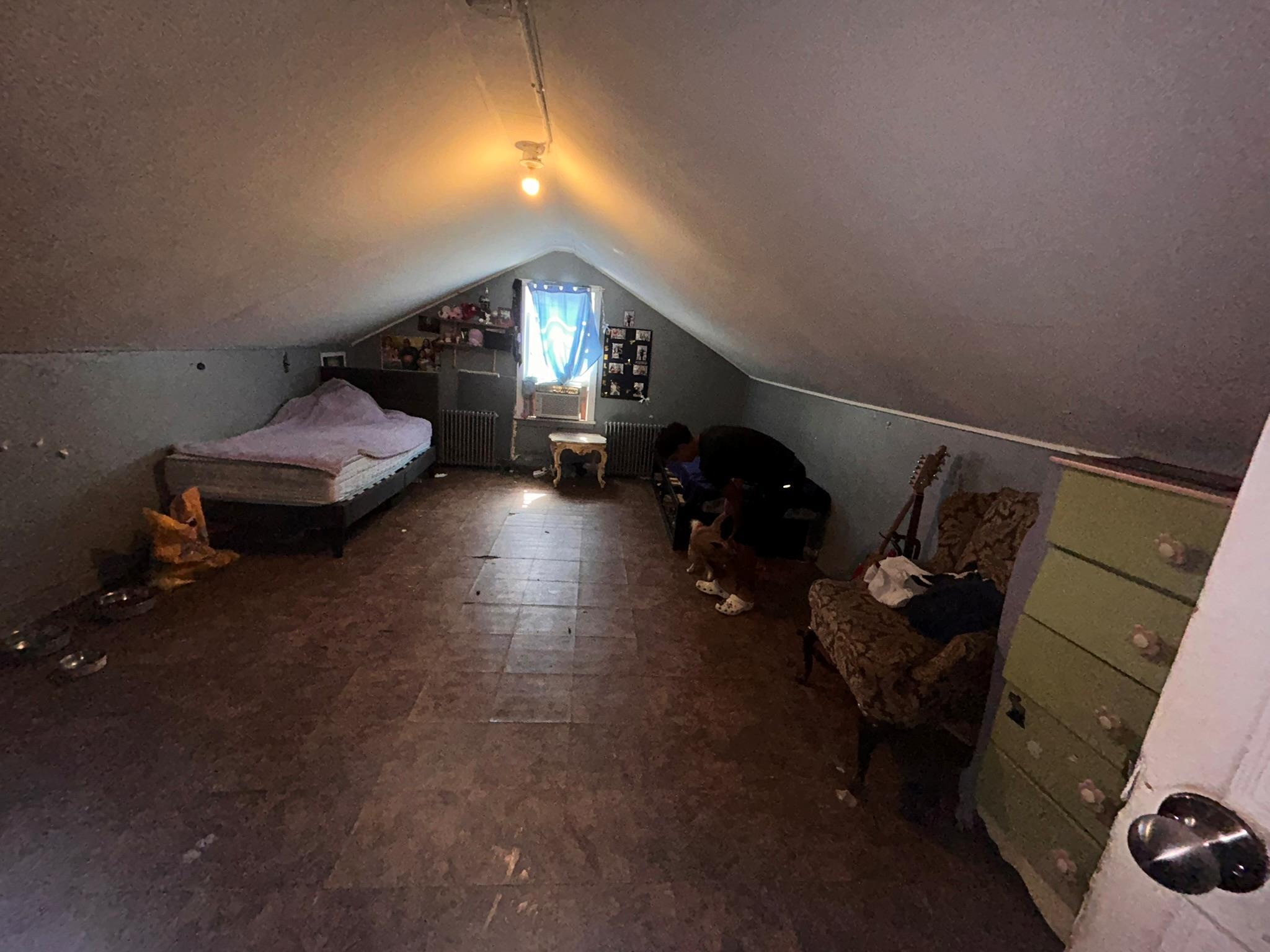 #18 photo, 20 Longfellow Avenue, 롱 아일랜드 Westbury , NY 11590