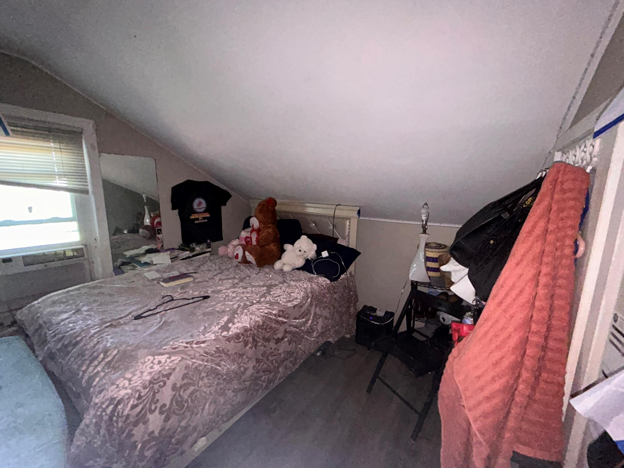 #19 photo, 20 Longfellow Avenue, 롱 아일랜드 Westbury , NY 11590