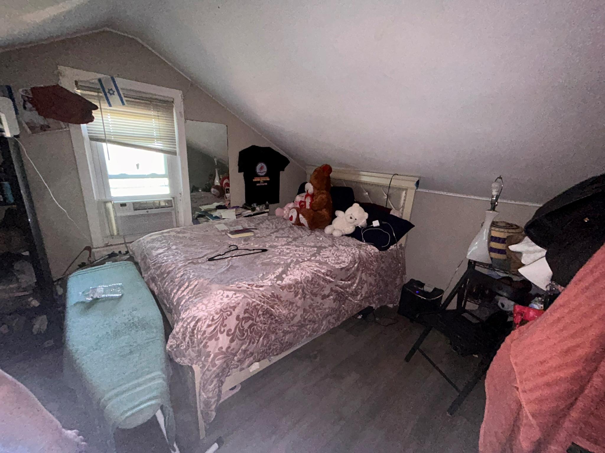 #20 photo, 20 Longfellow Avenue, 롱 아일랜드 Westbury , NY 11590