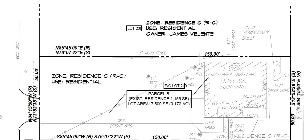 #4 photo, 20 Longfellow Avenue, 롱 아일랜드 Westbury , NY 11590