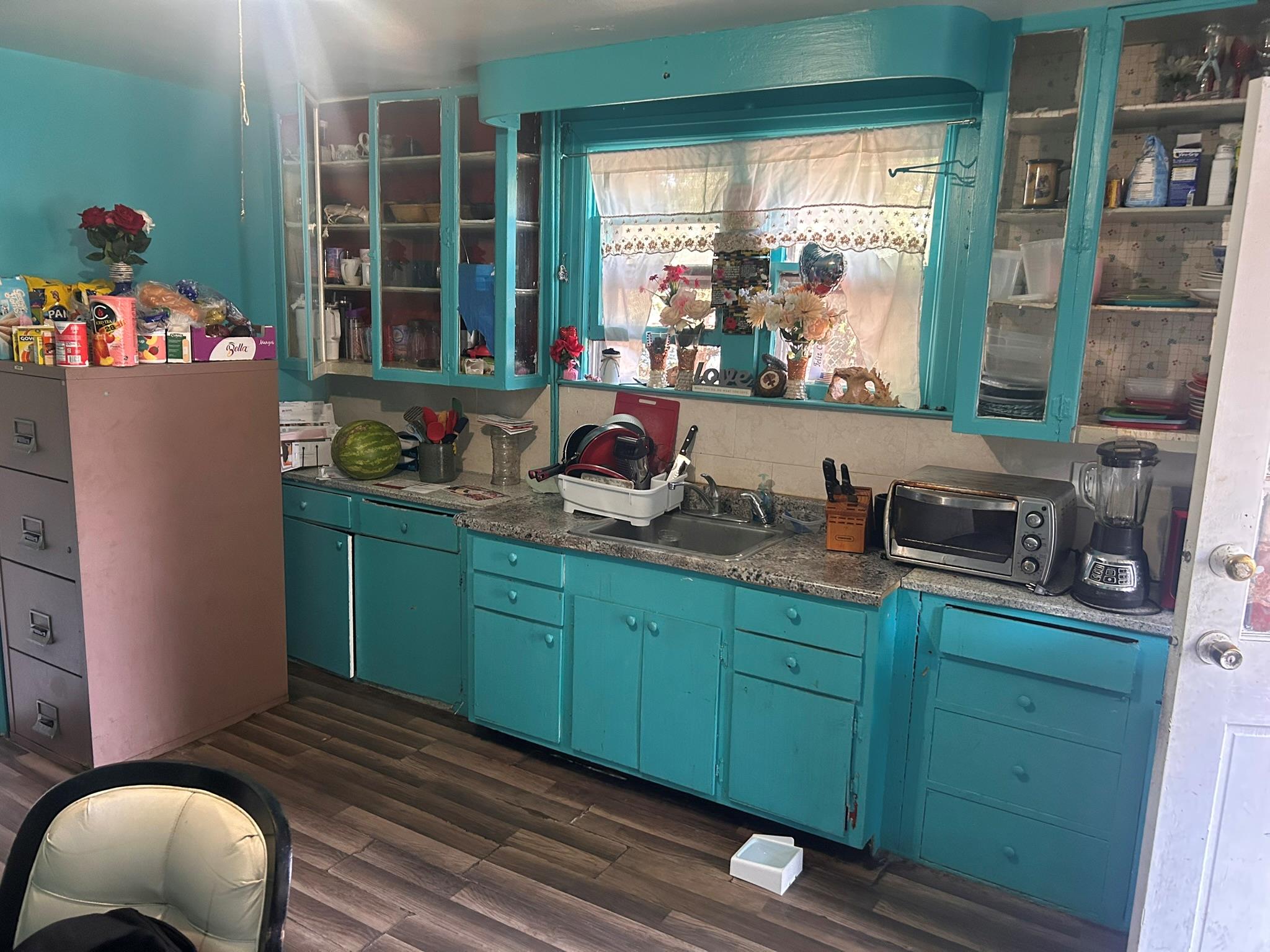 #5 photo, 20 Longfellow Avenue, 롱 아일랜드 Westbury , NY 11590