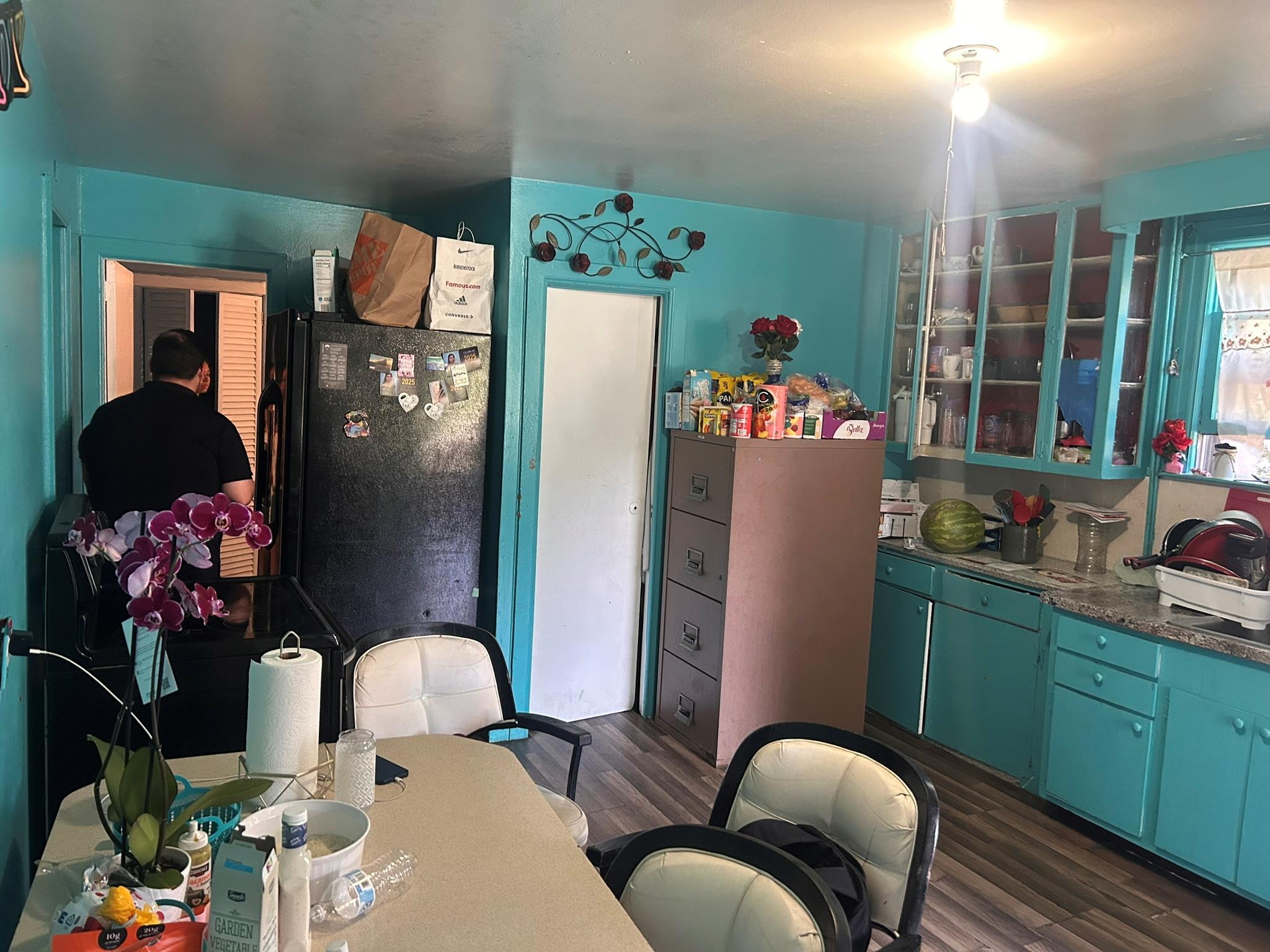 #6 photo, 20 Longfellow Avenue, 롱 아일랜드 Westbury , NY 11590