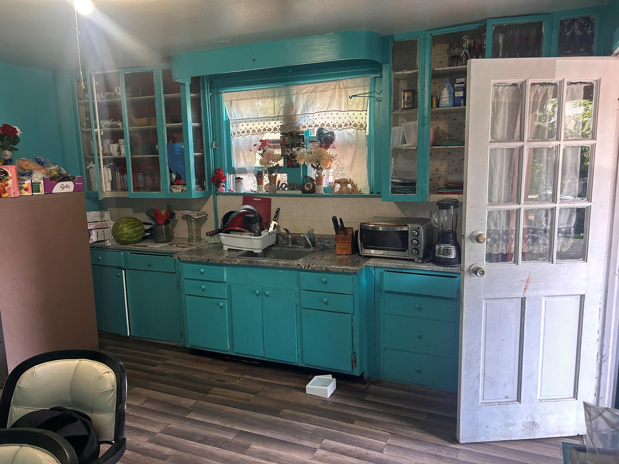 #7 photo, 20 Longfellow Avenue, 롱 아일랜드 Westbury , NY 11590