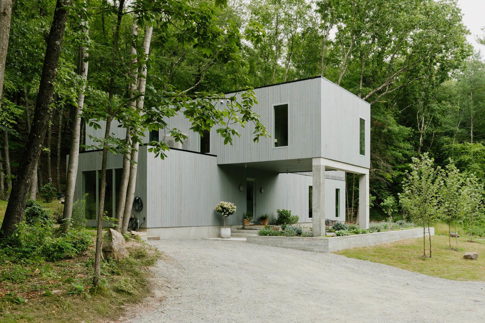 #1 photo, 50 High View Lane, 紐約州 Staatsburg , NY 12580