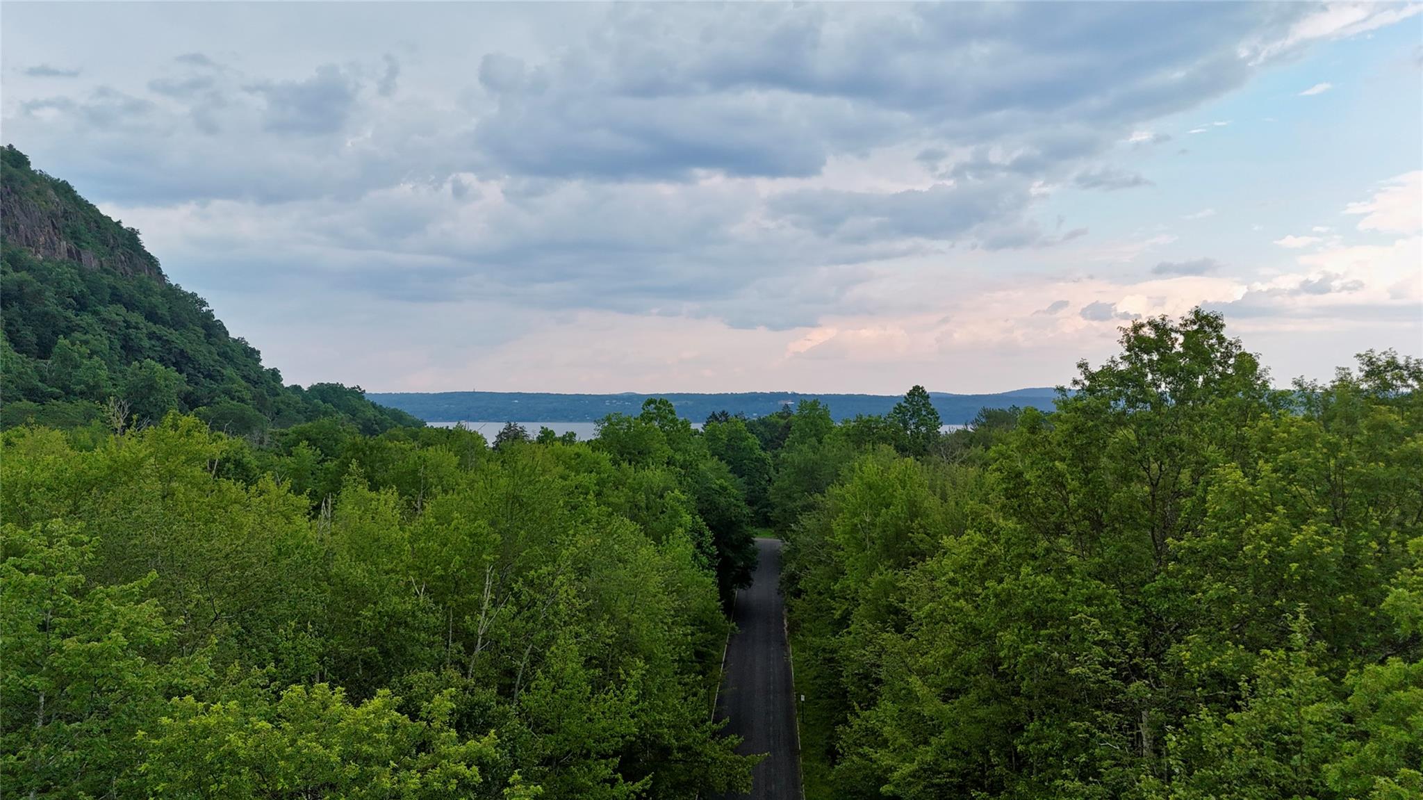 #1 photo, 5 Badi Drive, 紐約州 Nyack , NY 10960