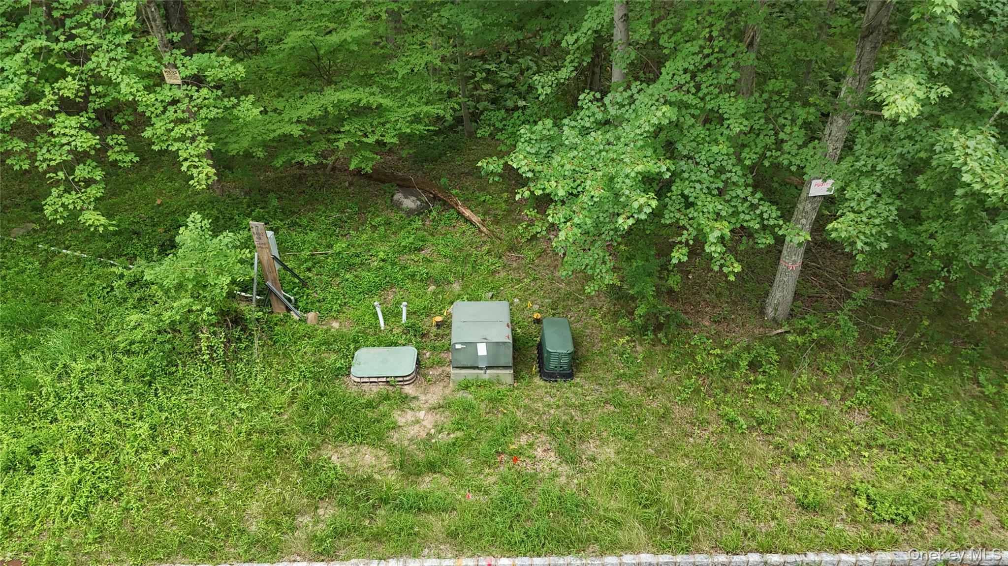 #2 photo, 5 Badi Drive, Nyack , NY 10960