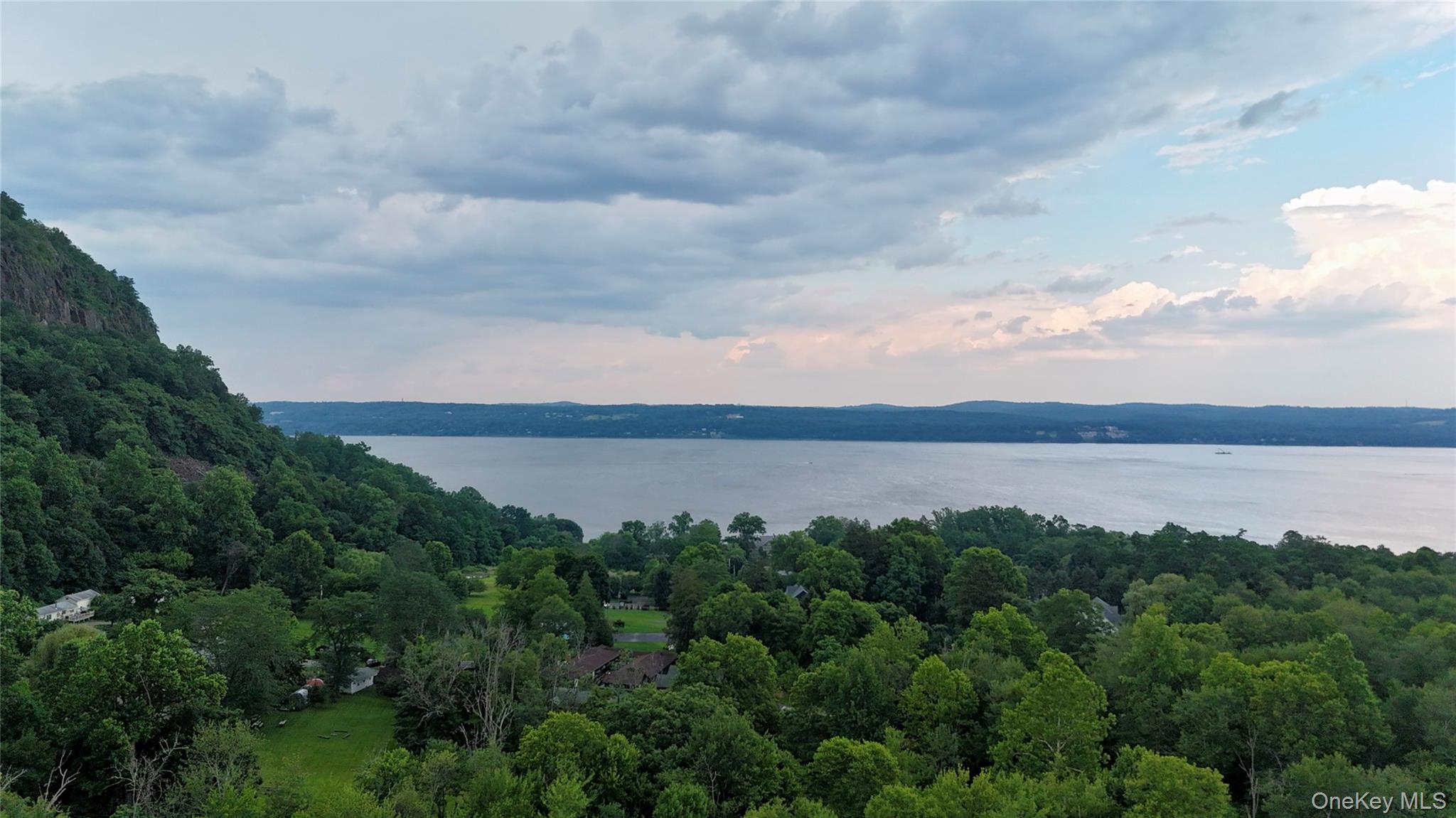 #3 photo, 5 Badi Drive, Nyack , NY 10960