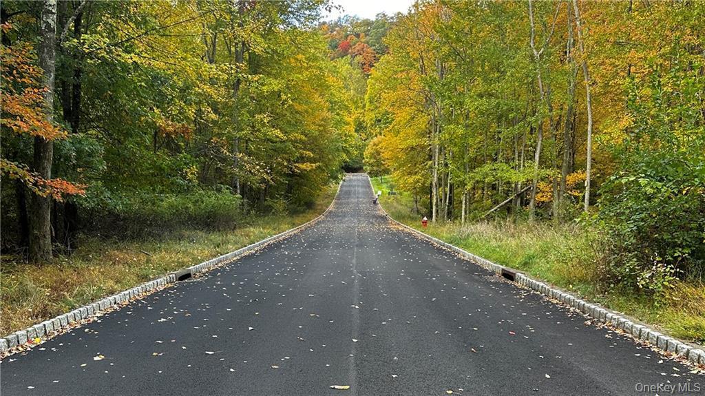 #5 photo, 5 Badi Drive, Nyack , NY 10960