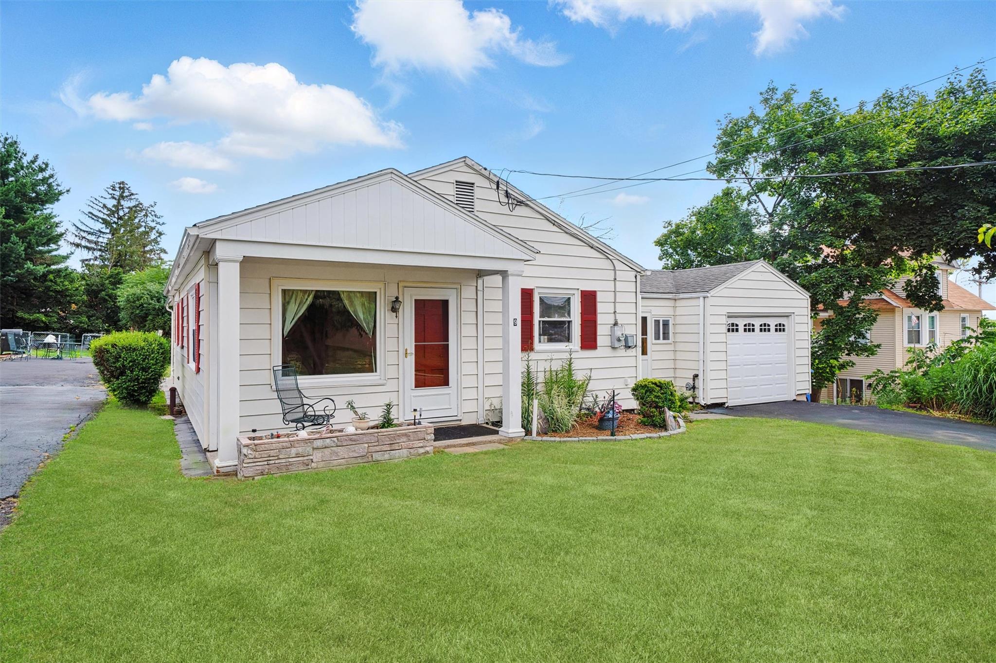 #1 photo, 9 Grandview Avenue, 紐約州 Middletown , NY 10940