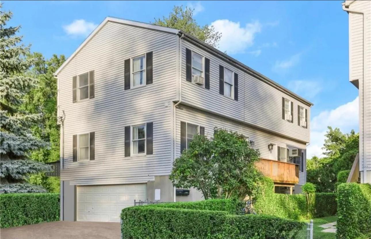 #1 photo, 132 Waverly Avenue, 紐約州 Mamaroneck , NY 10543