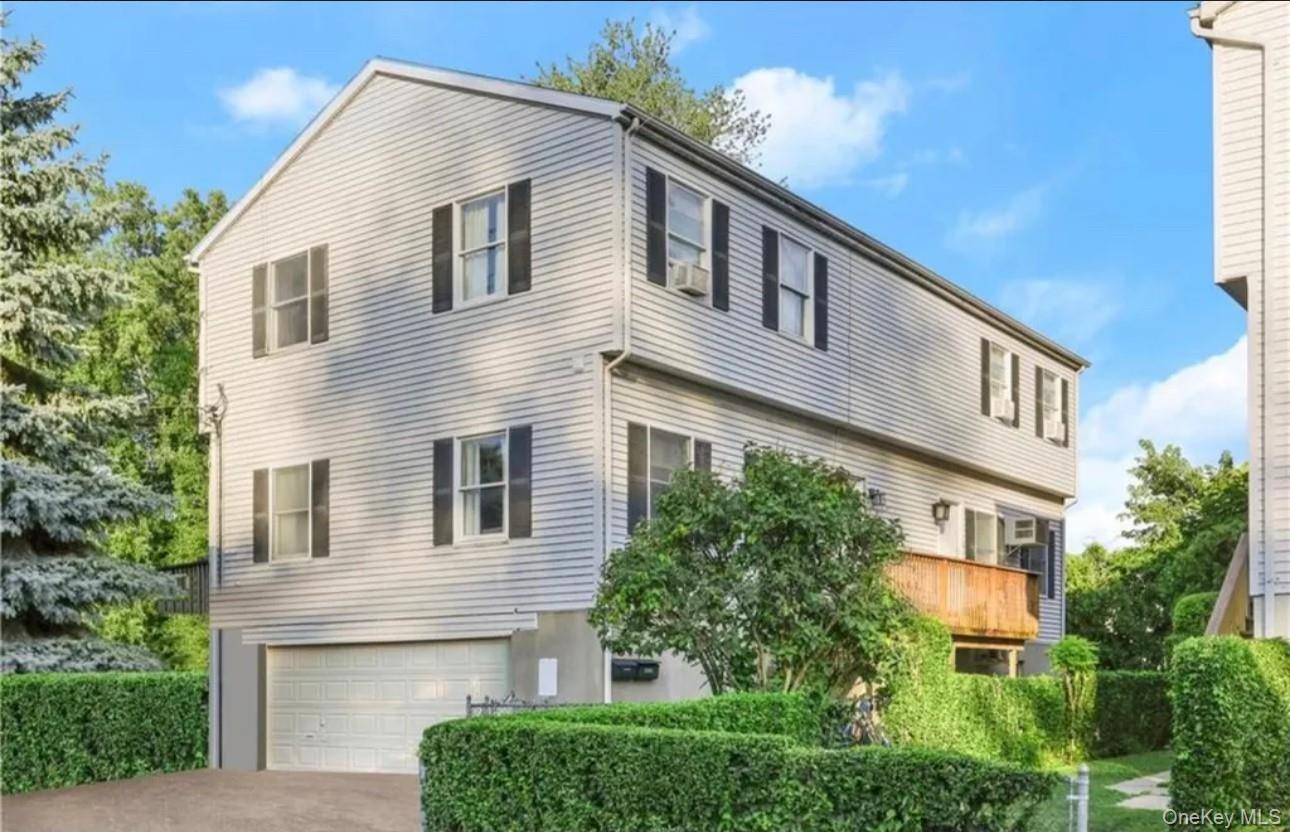 #13 photo, 132 Waverly Avenue, Mamaroneck , NY 10543