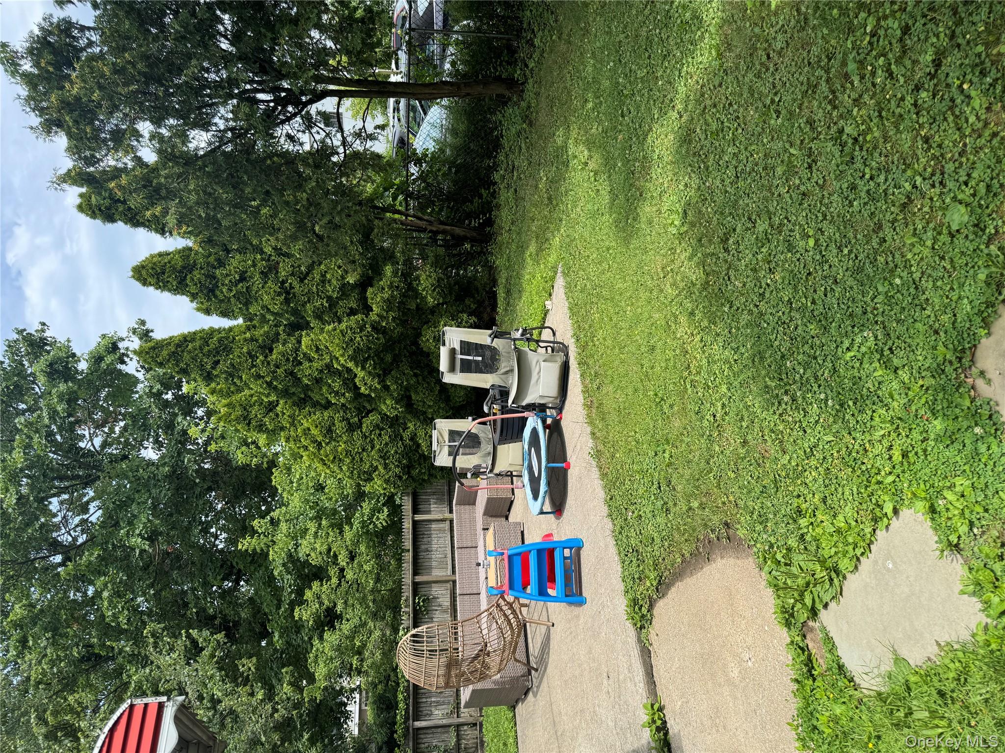 #14 photo, 132 Waverly Avenue, Mamaroneck , NY 10543