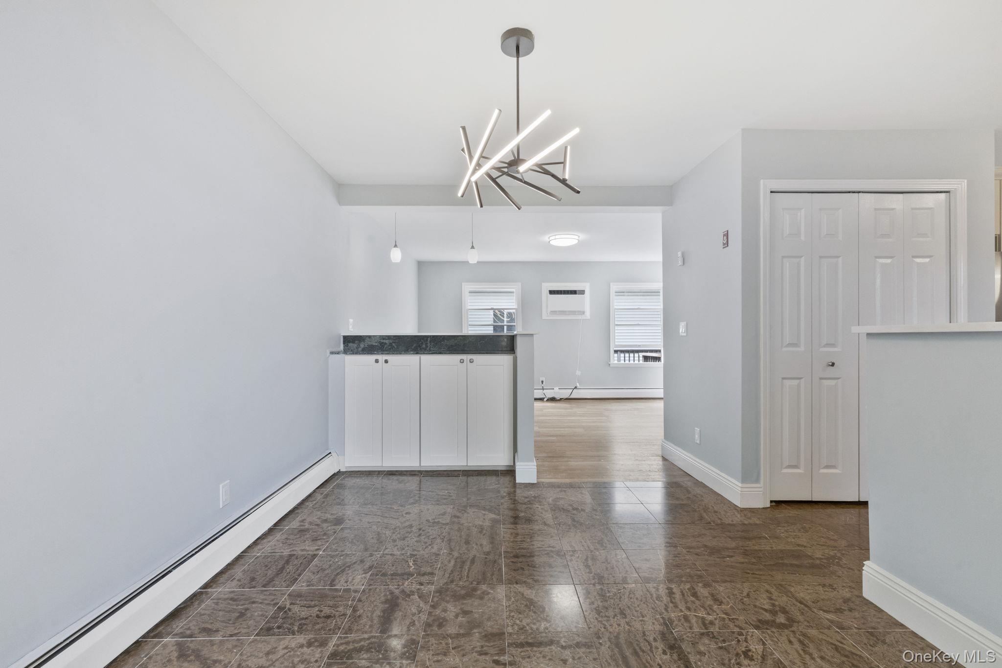 #2 photo, 132 Waverly Avenue, Mamaroneck , NY 10543