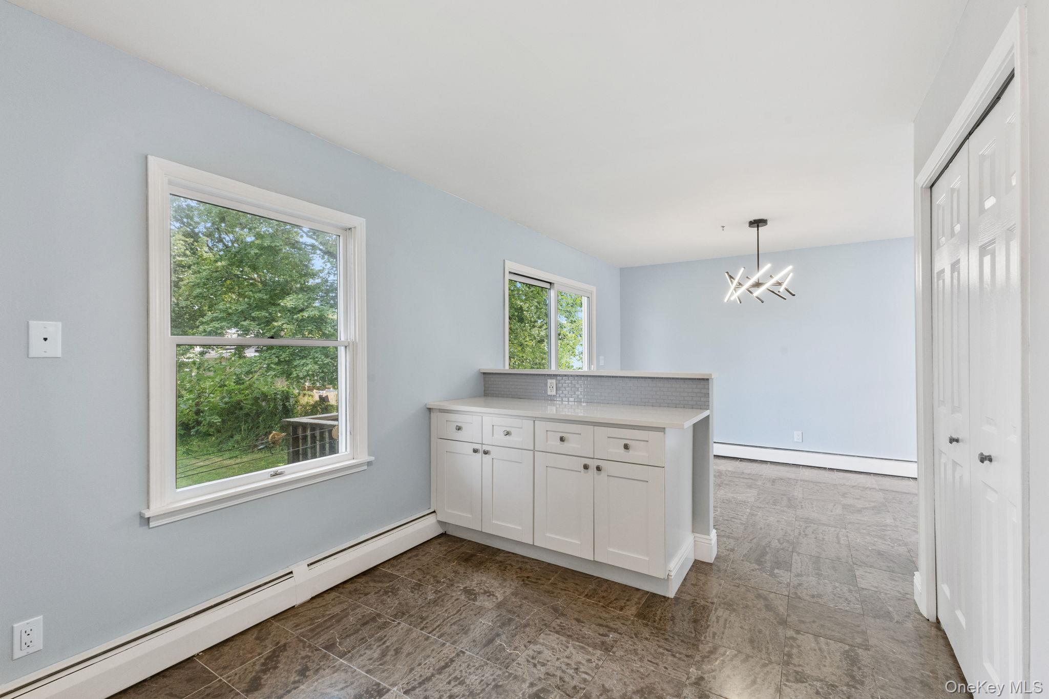 #3 photo, 132 Waverly Avenue, Mamaroneck , NY 10543