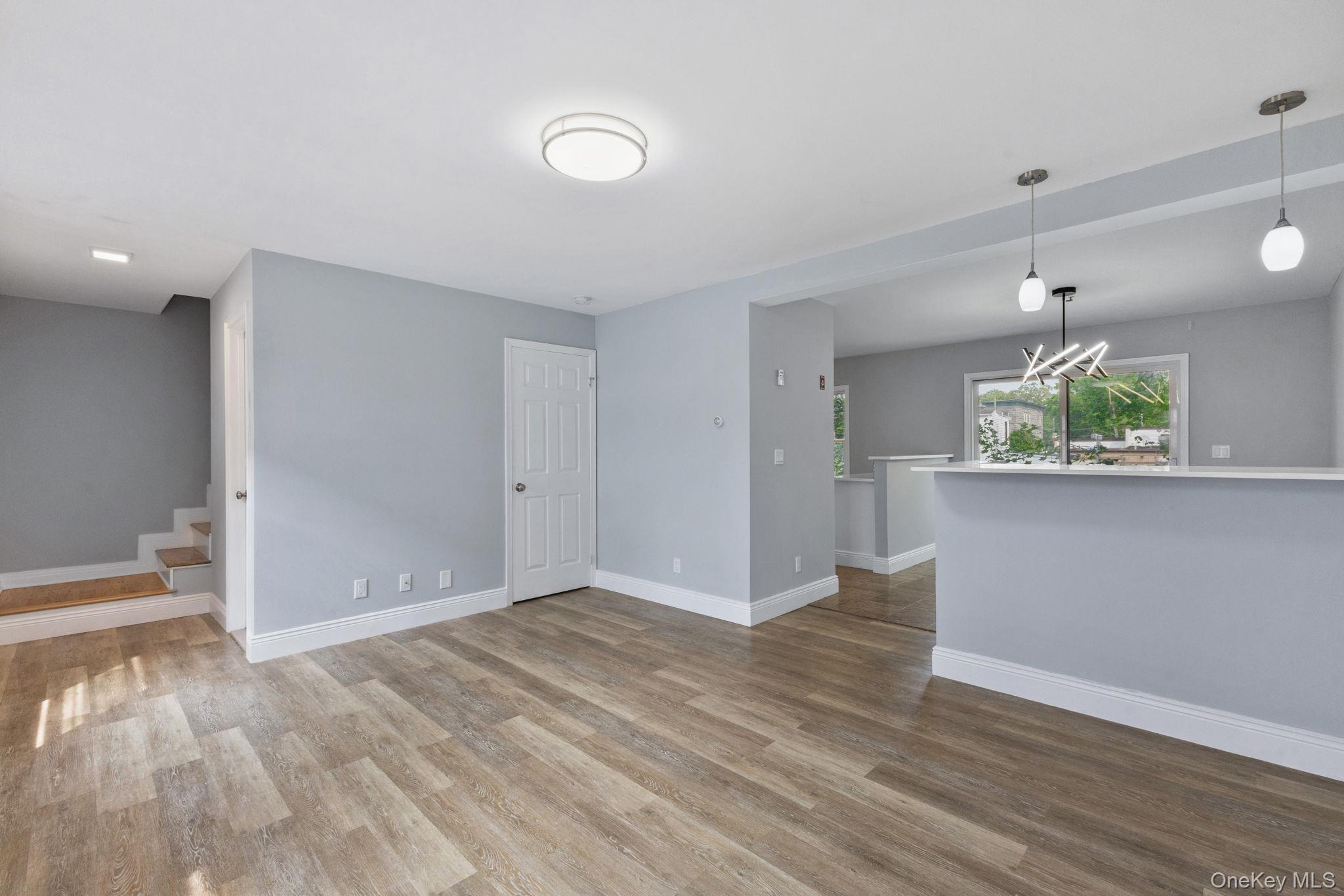 #5 photo, 132 Waverly Avenue, Mamaroneck , NY 10543