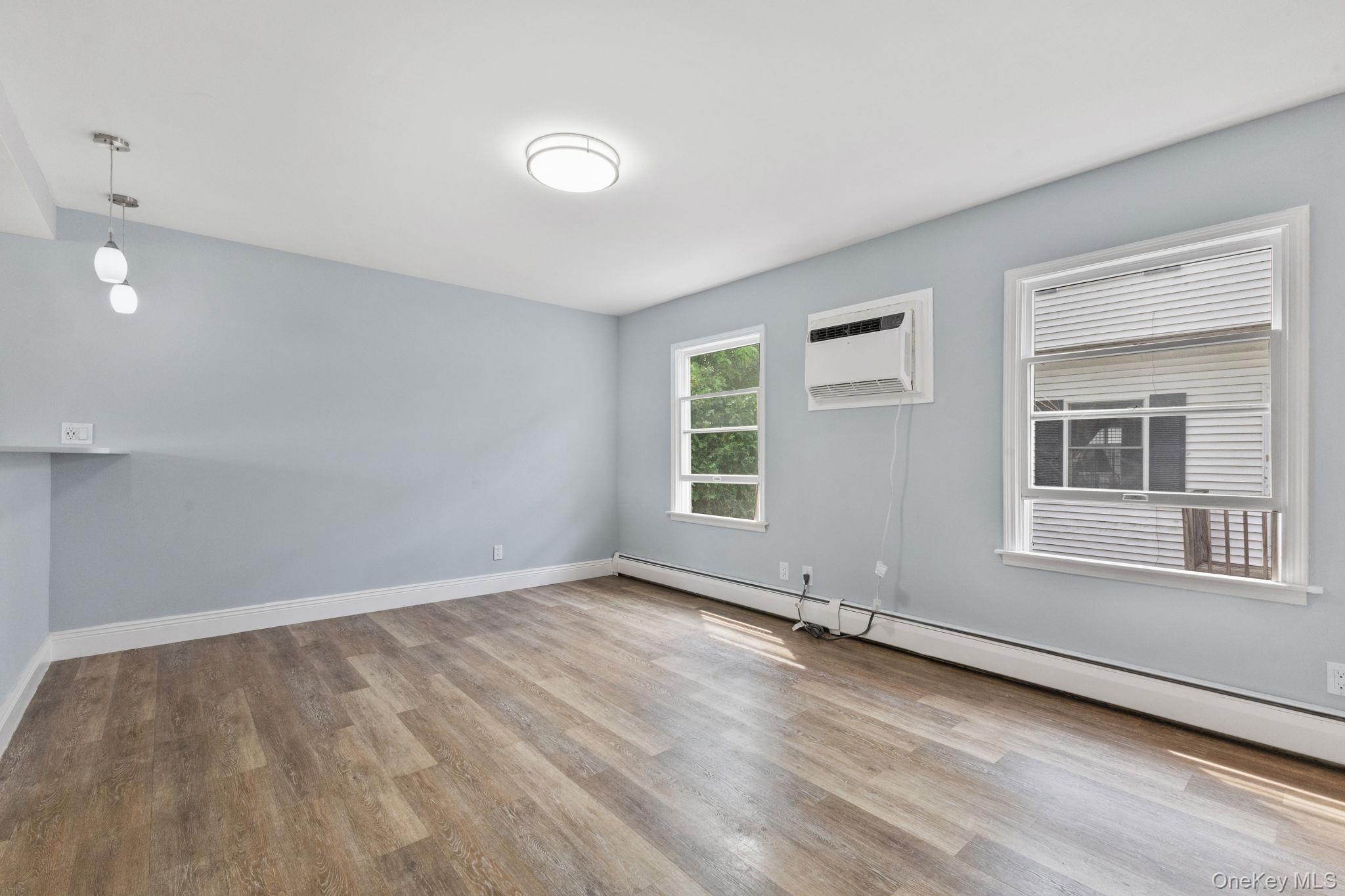 #6 photo, 132 Waverly Avenue, Mamaroneck , NY 10543